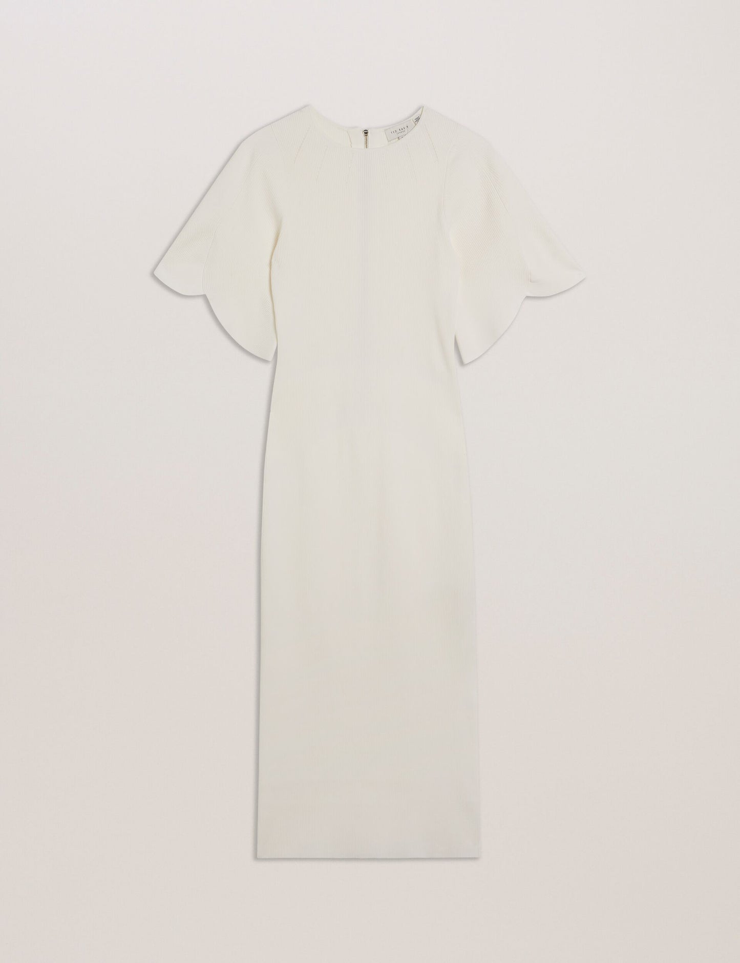 Ted Baker RAELEA | IVORY IVORY