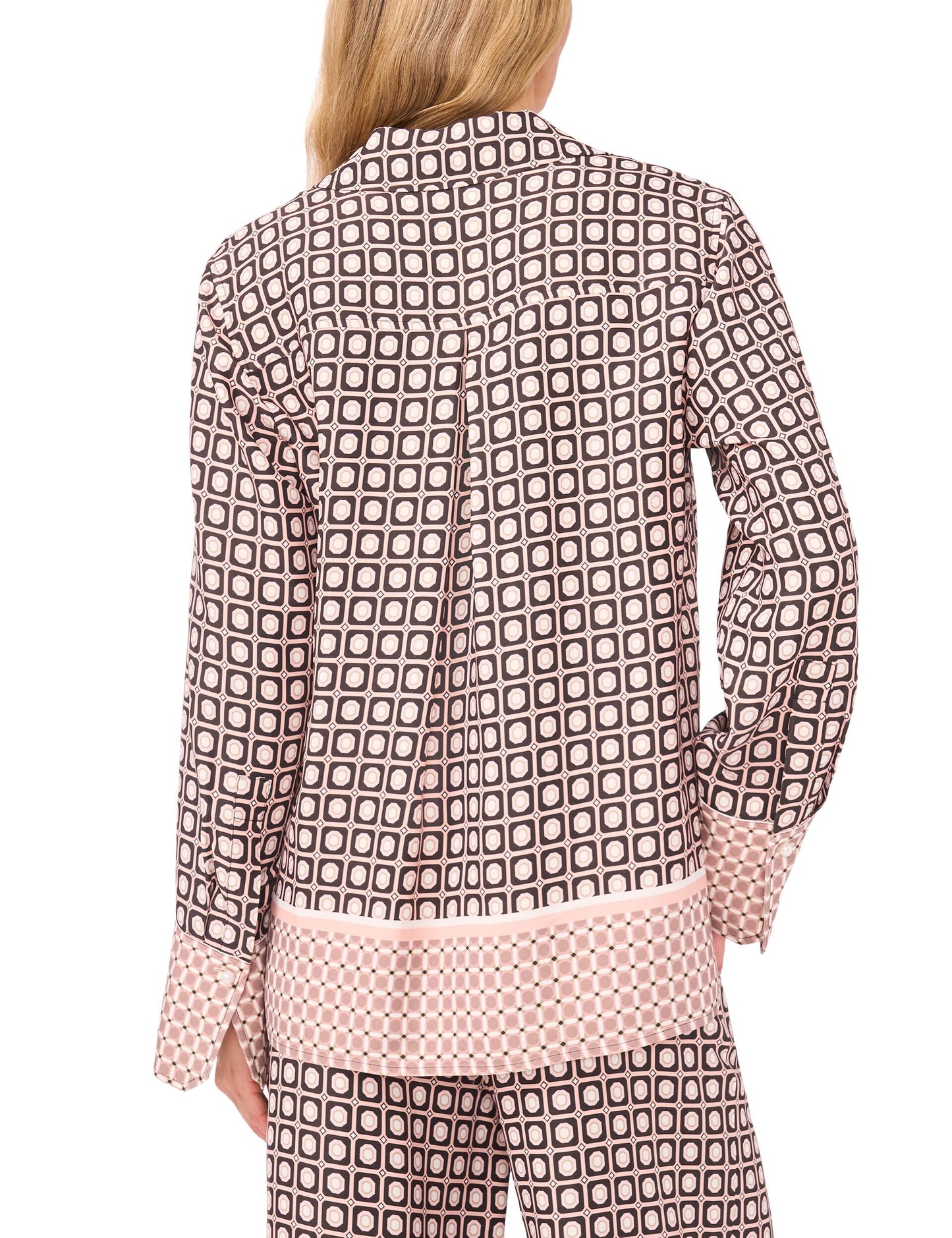 Ted Baker VANESSA - Blouse BEIGE