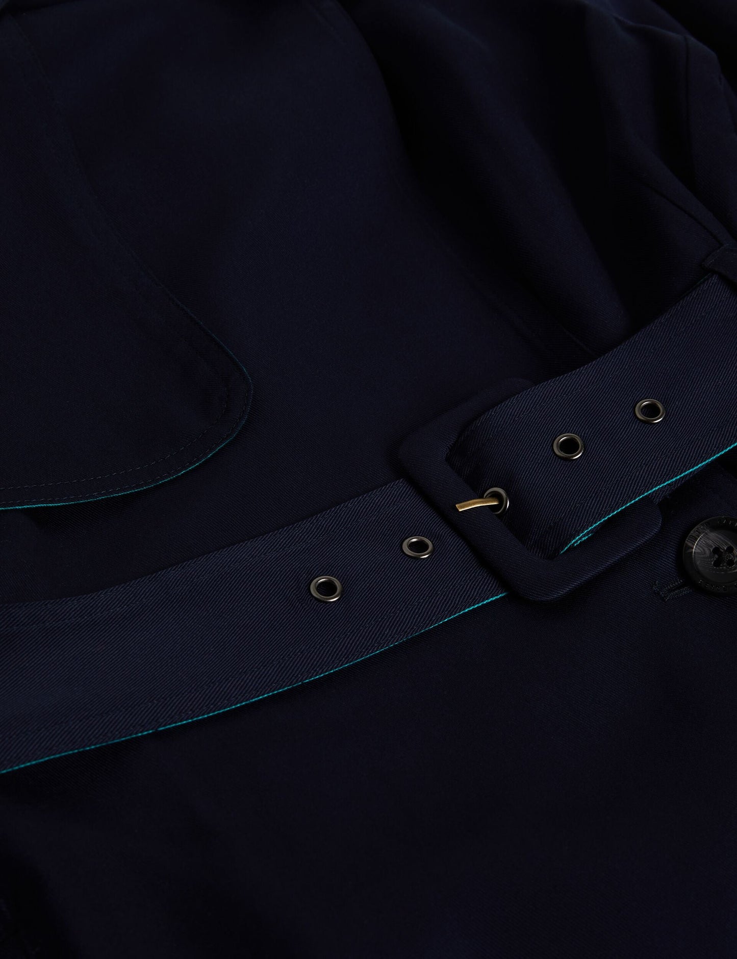Ted Baker BIFERNO | NAVY NAVY