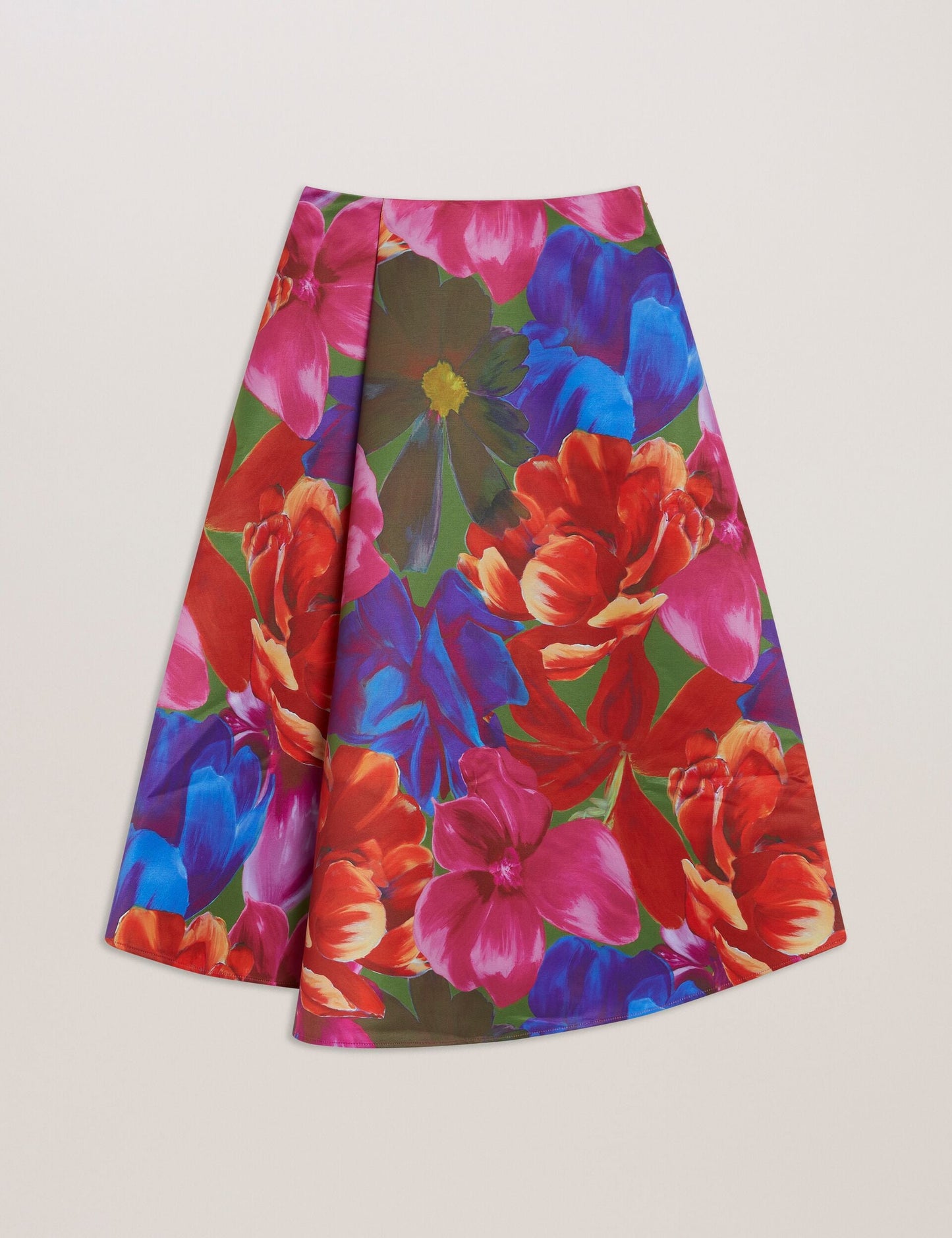 Ted Baker JORALEE | MULTICOLOUR MULTICOLOUR