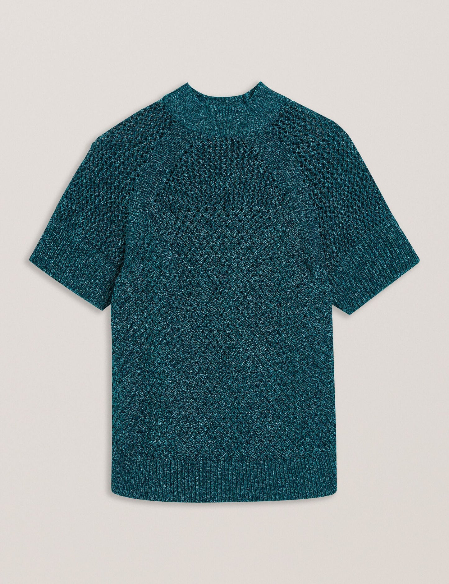 Ted Baker MATILDR | GREEN GREEN
