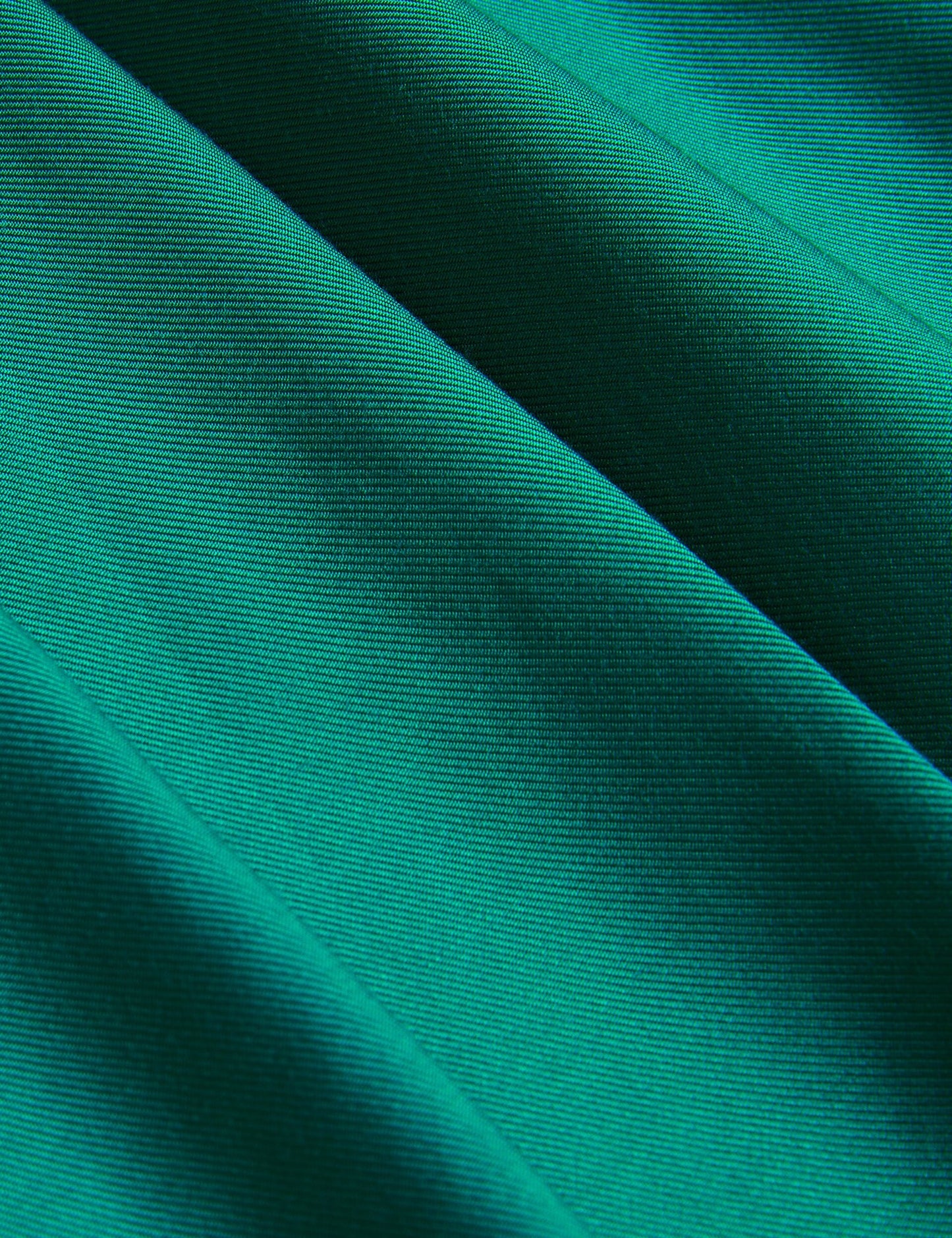 Ted Baker KRISSI | GREEN GREEN