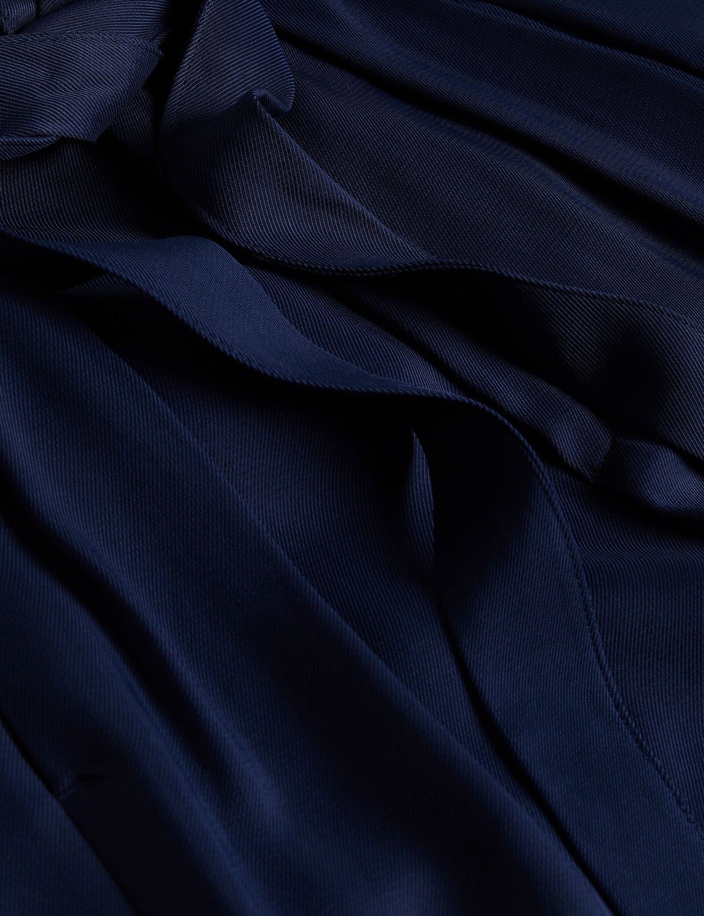 Ted Baker JEMMIAH | DARK NAVY DARK NAVY