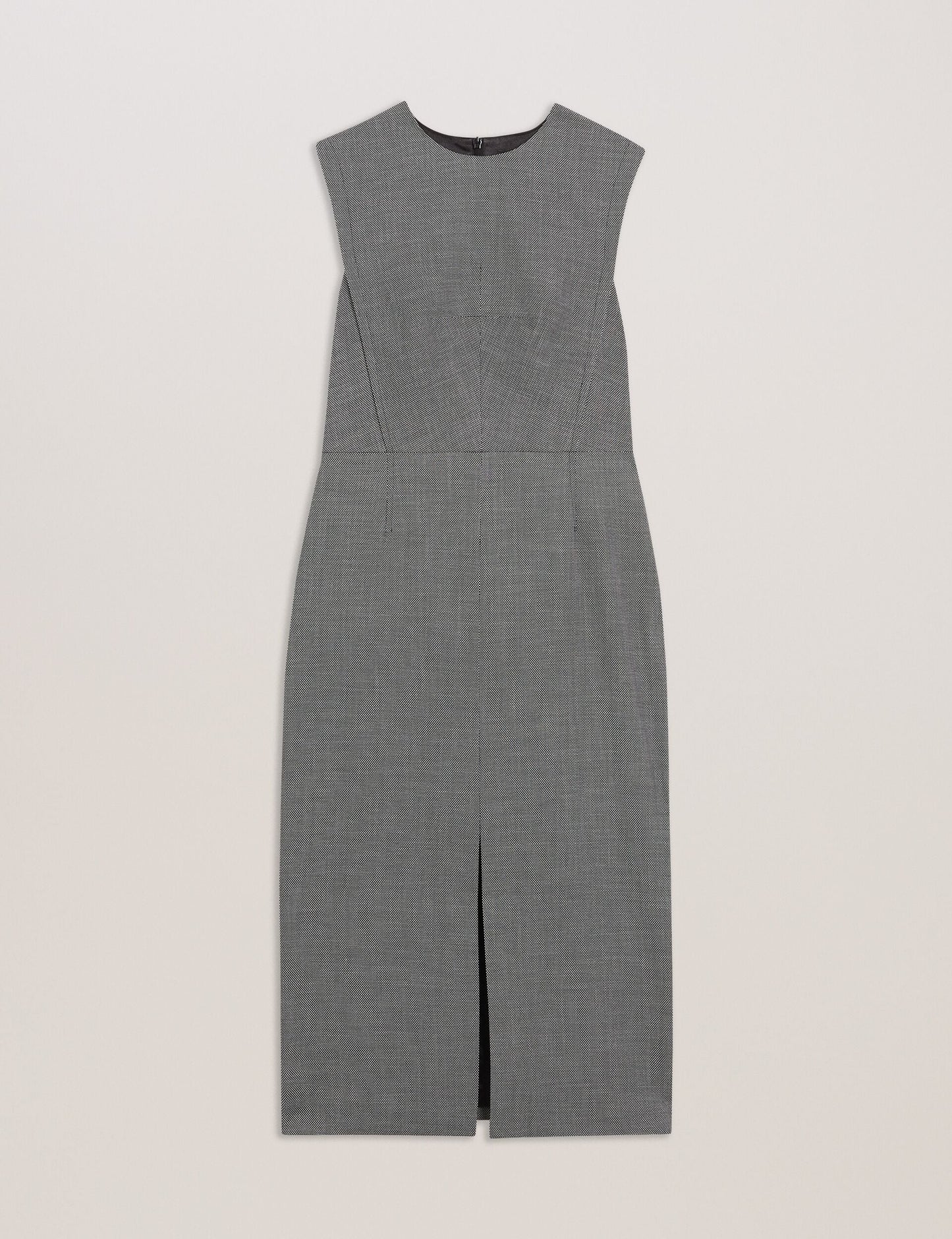 Ted Baker YUTAKAD | BLACK BLACK