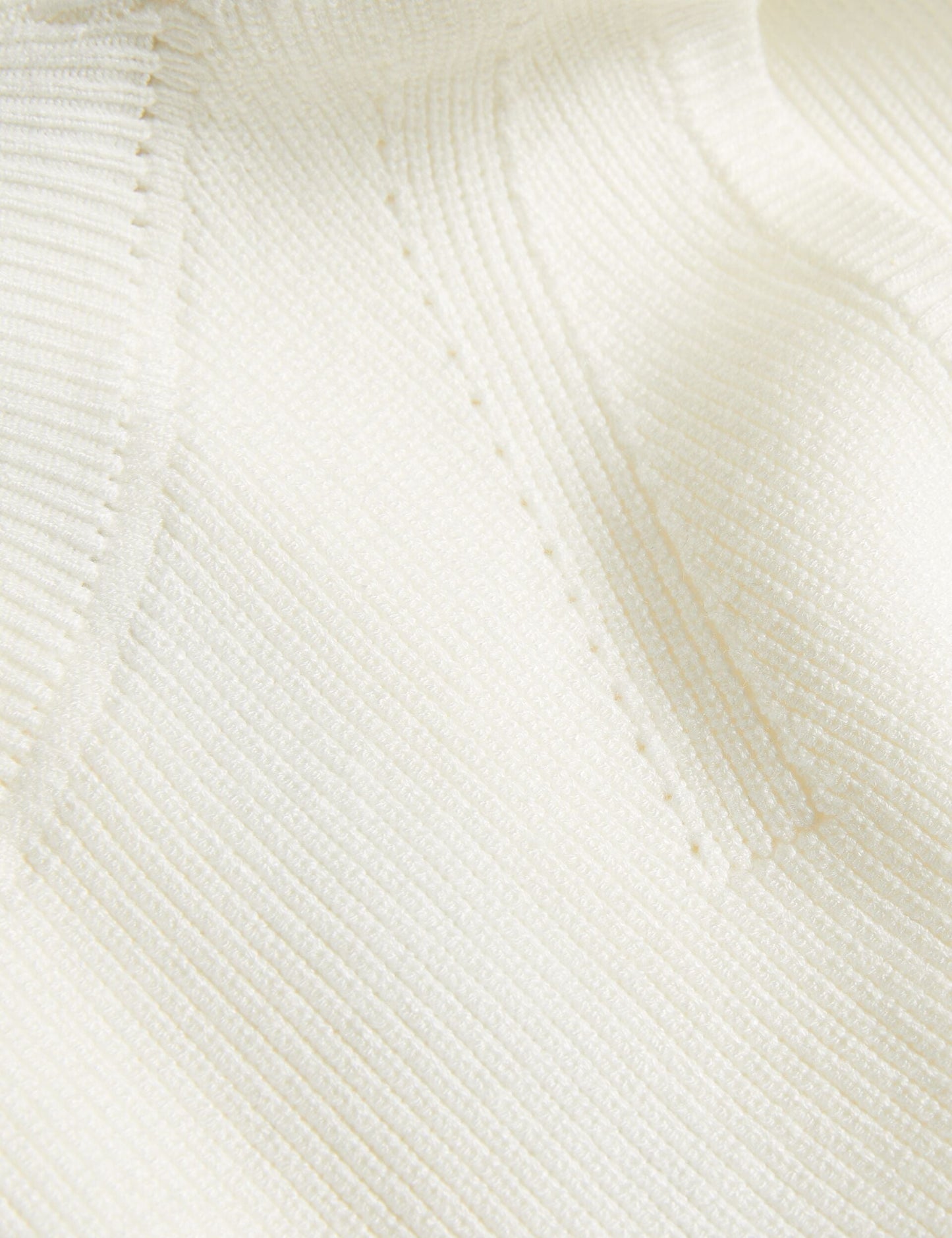 Ted Baker MAYUMID | IVORY IVORY