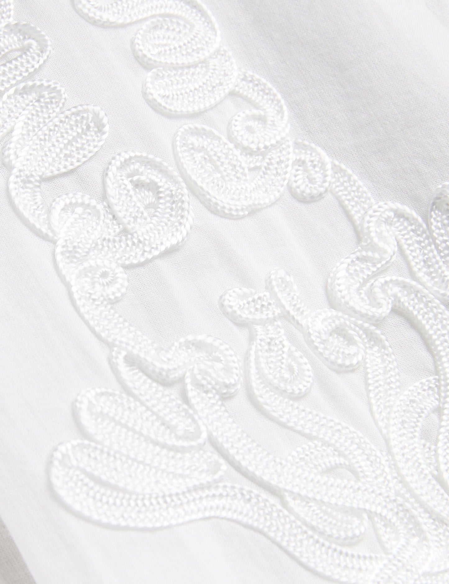 Ted Baker DAESEEY | IVORY IVORY
