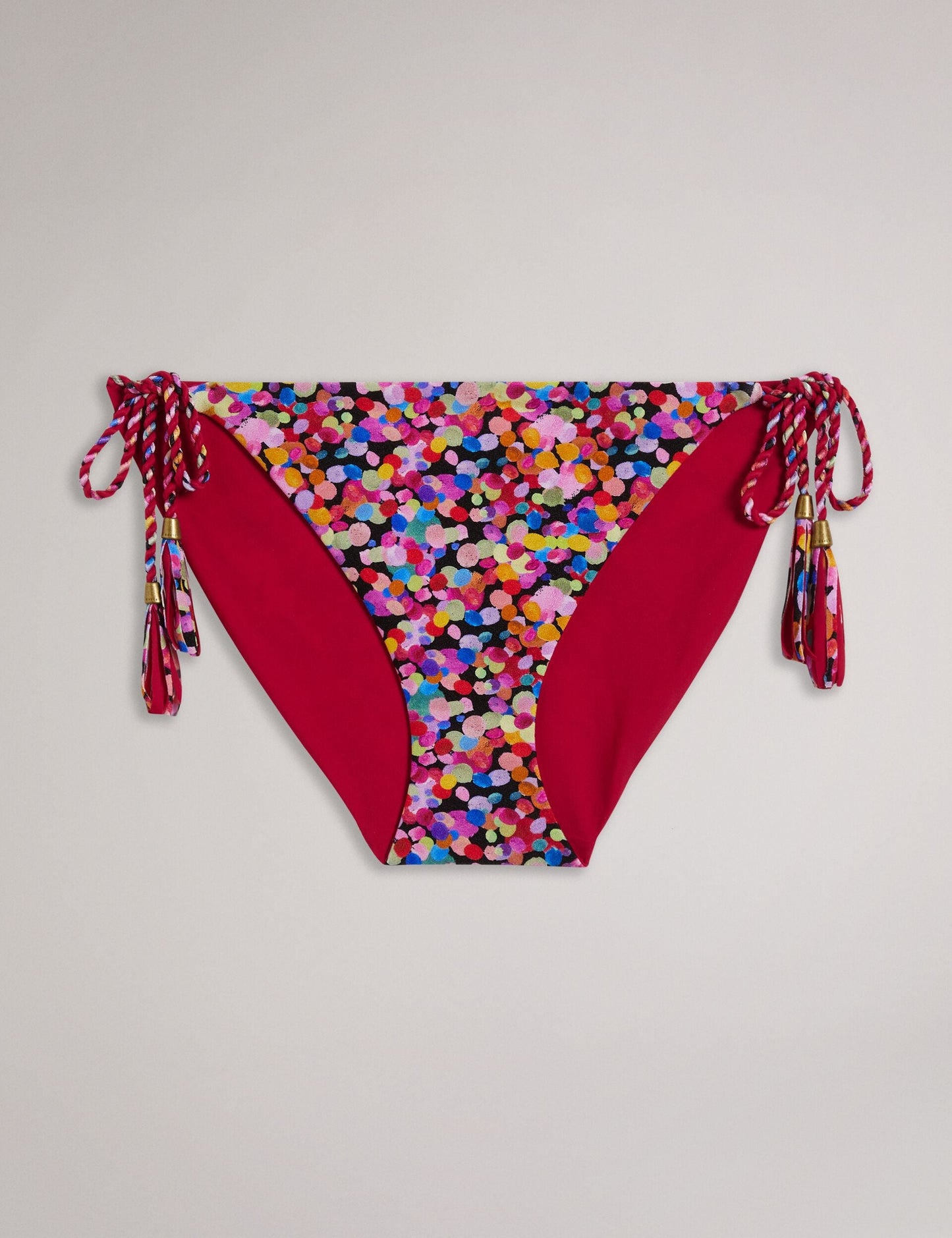 Ted Baker JENNYEE - W SWIMWEAR OTHER BLACK
