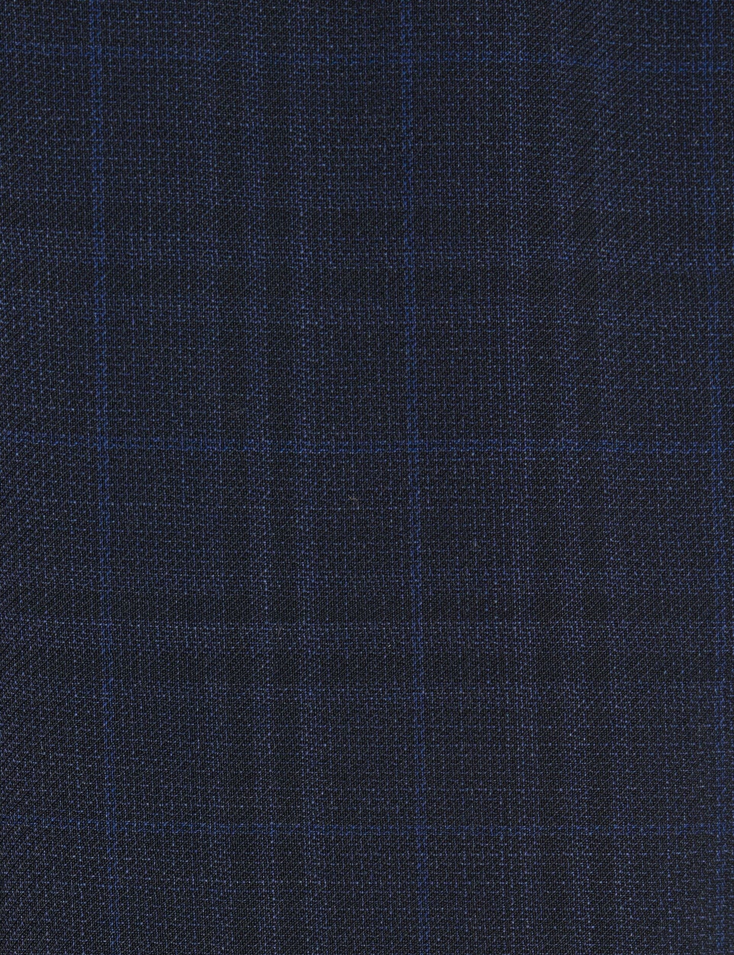 Ted Baker KRINCET - M SUITS NAVY