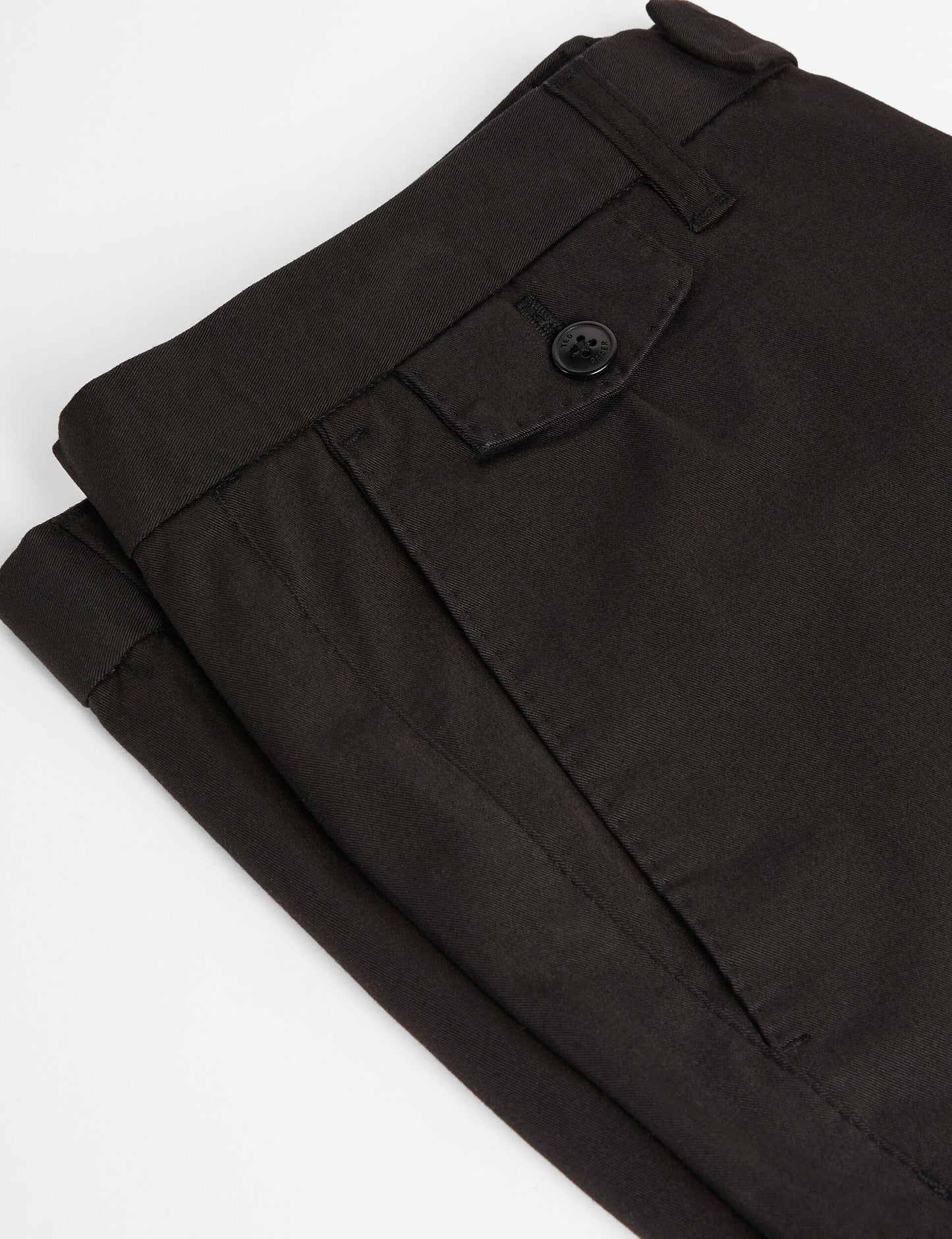 Ted Baker GENAY | BLACK BLACK