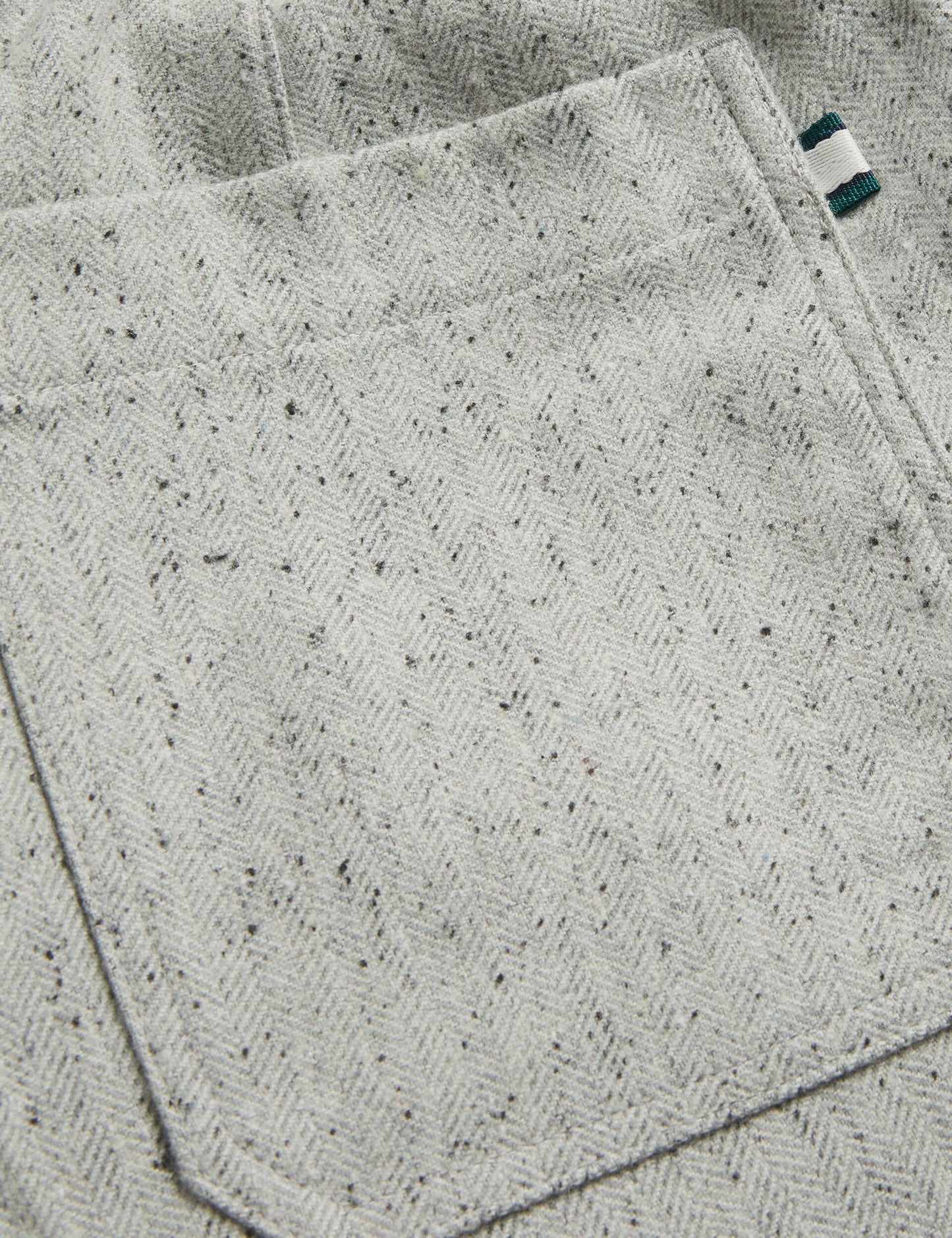 Ted Baker LOPUS | LIGHT GREY LIGHT GREY