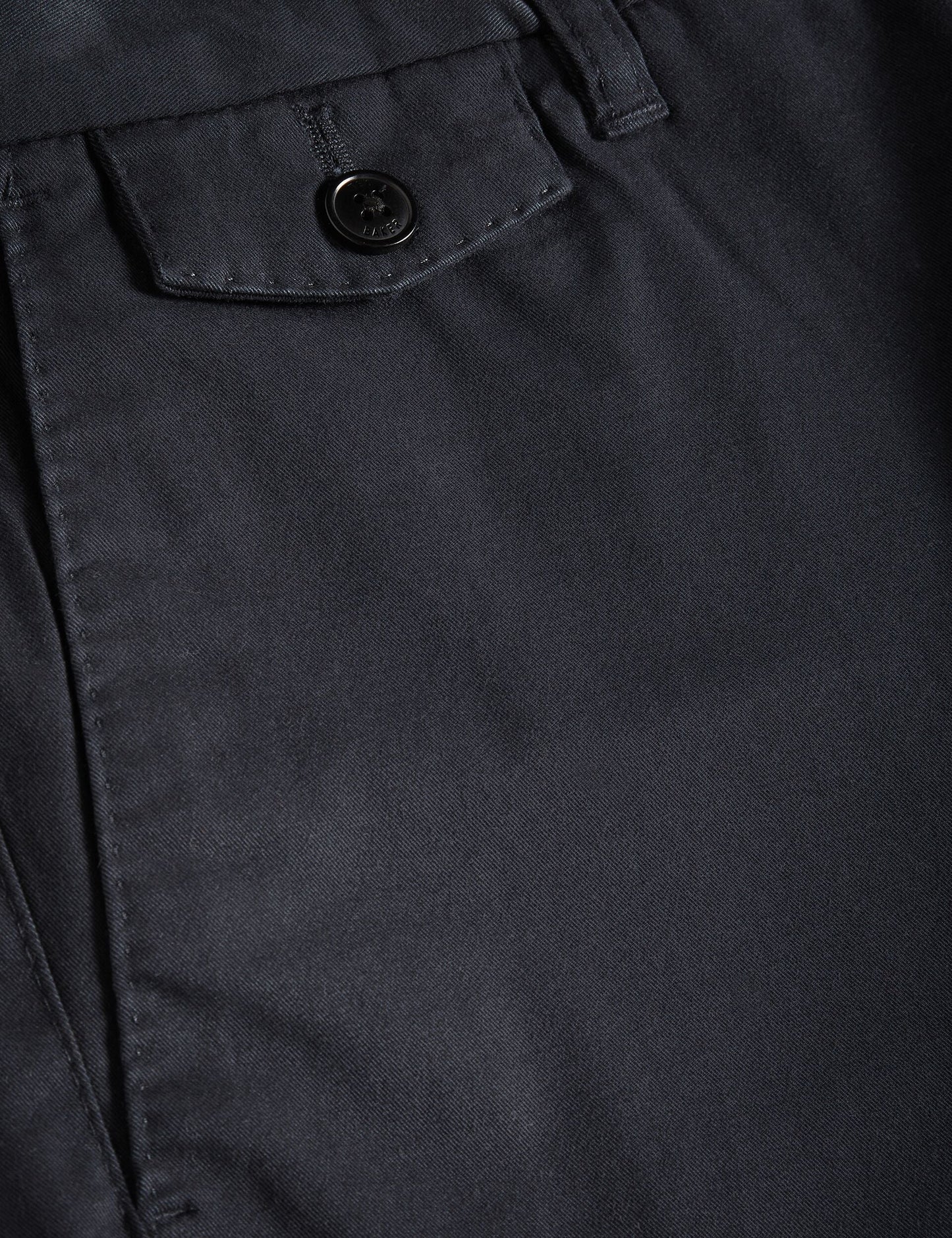 Ted Baker ASHFRD | DARK NAVY DARK NAVY