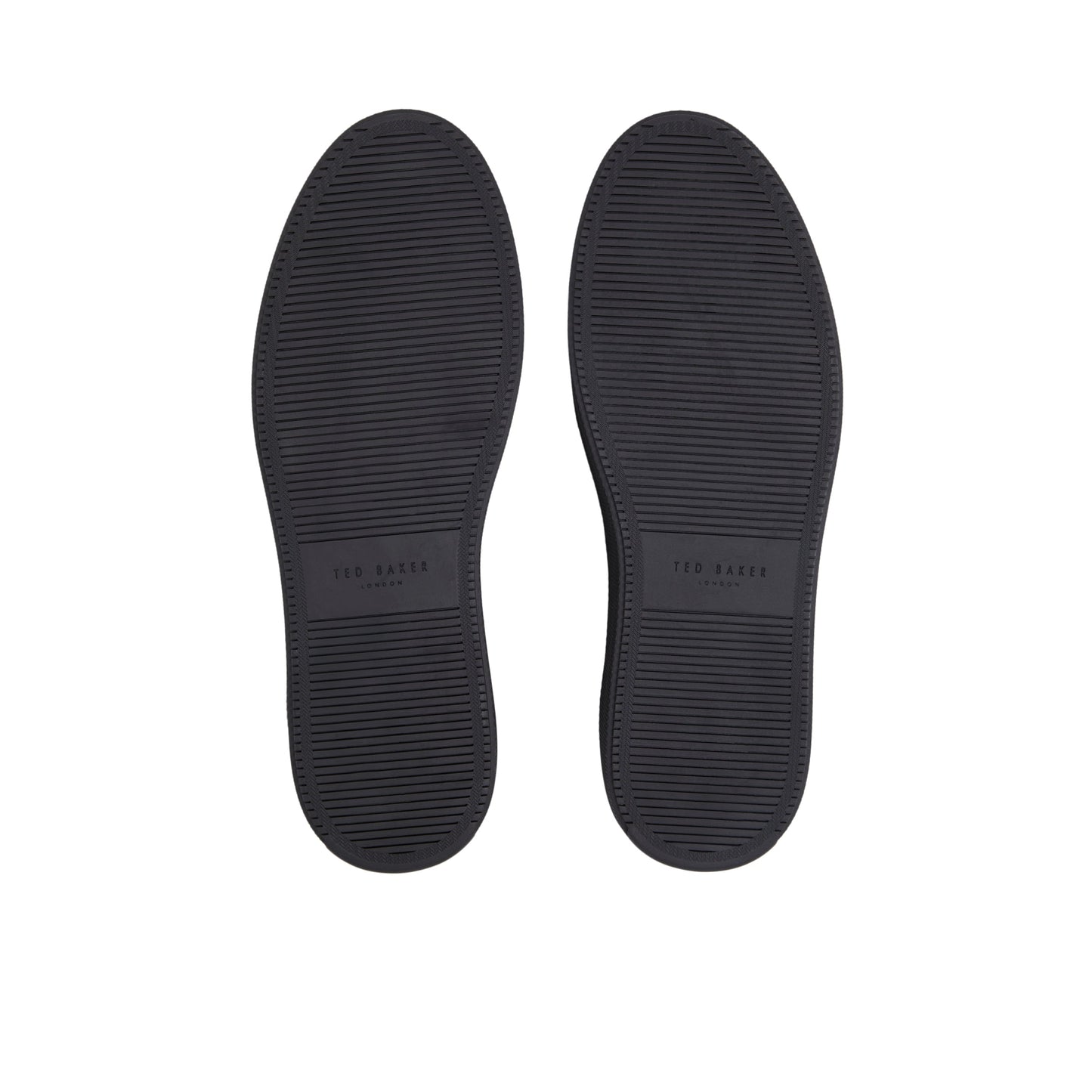 Ted Baker WESTWOOD - Sneaker BLACK
