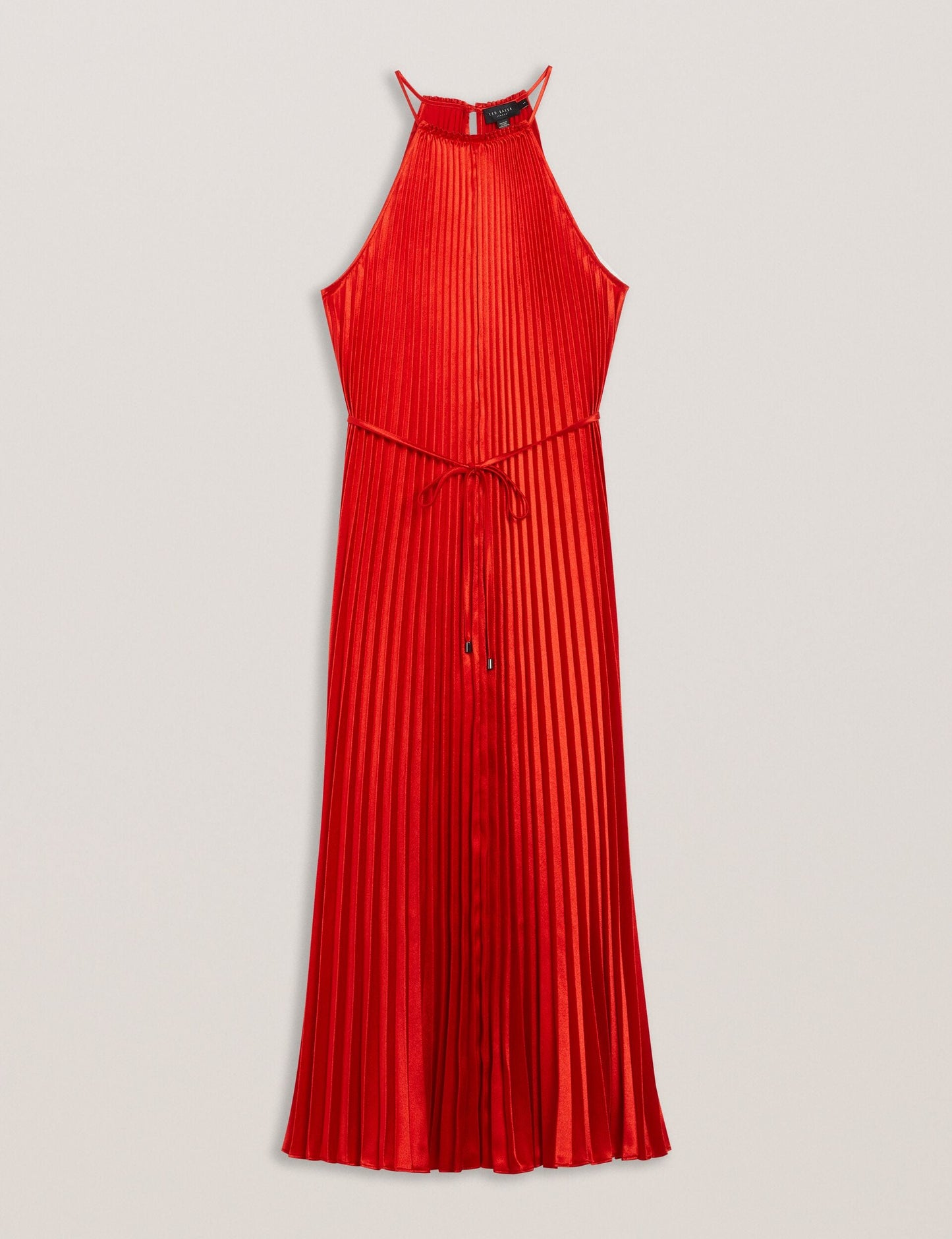 Ted Baker MELIKE | RED RED