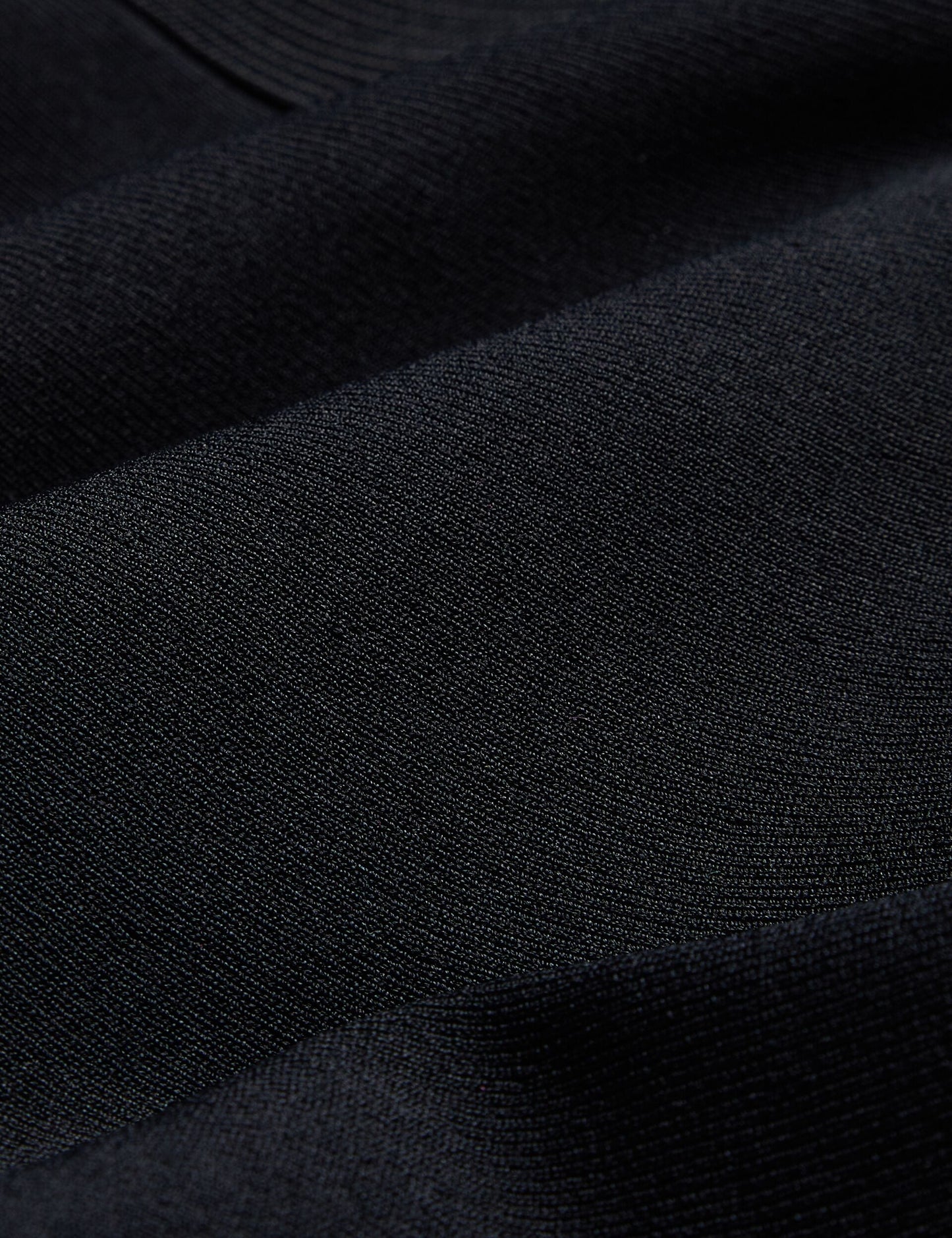 Ted Baker OLIVIHA | BLACK BLACK