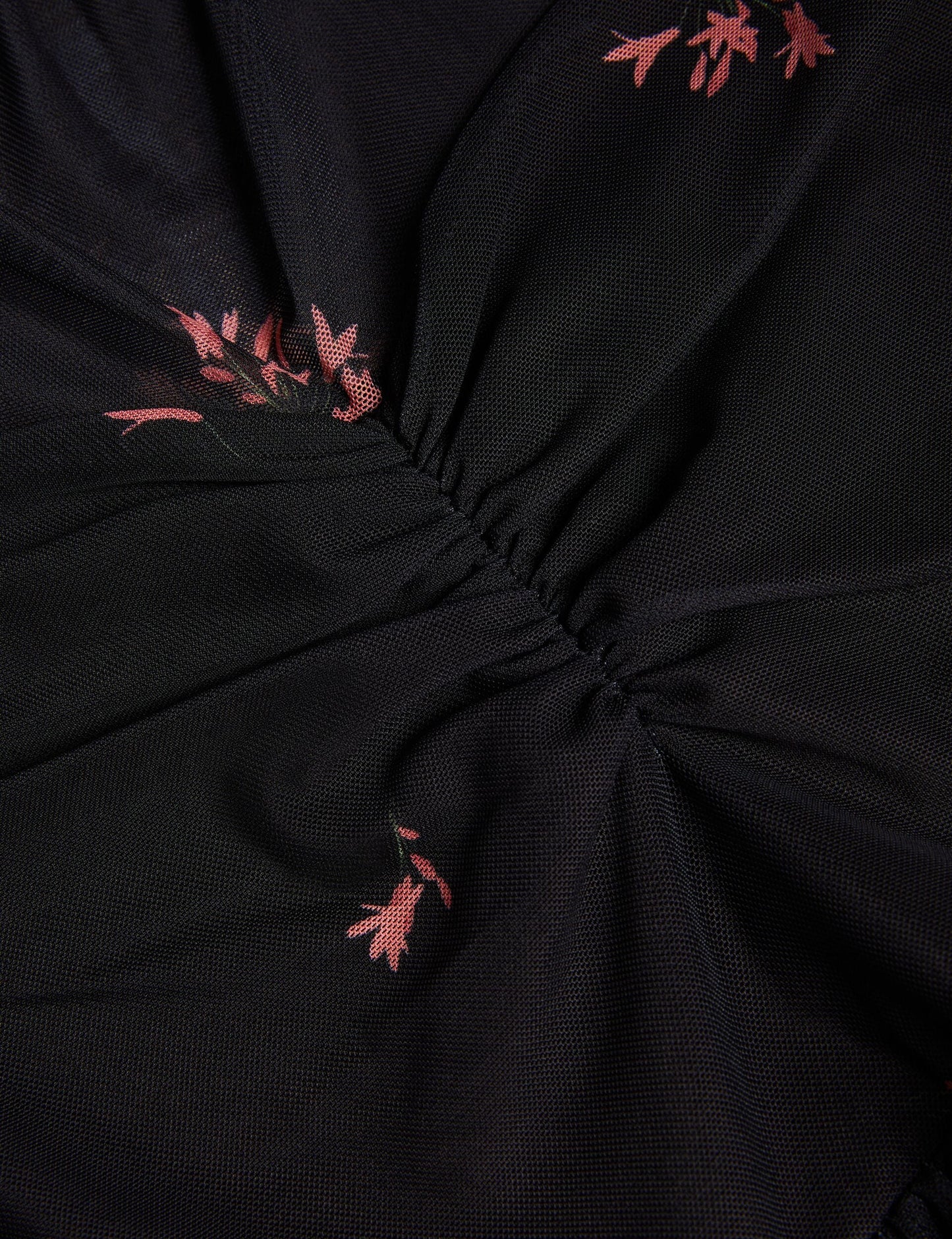 Ted Baker SUSENAA | BLACK BLACK