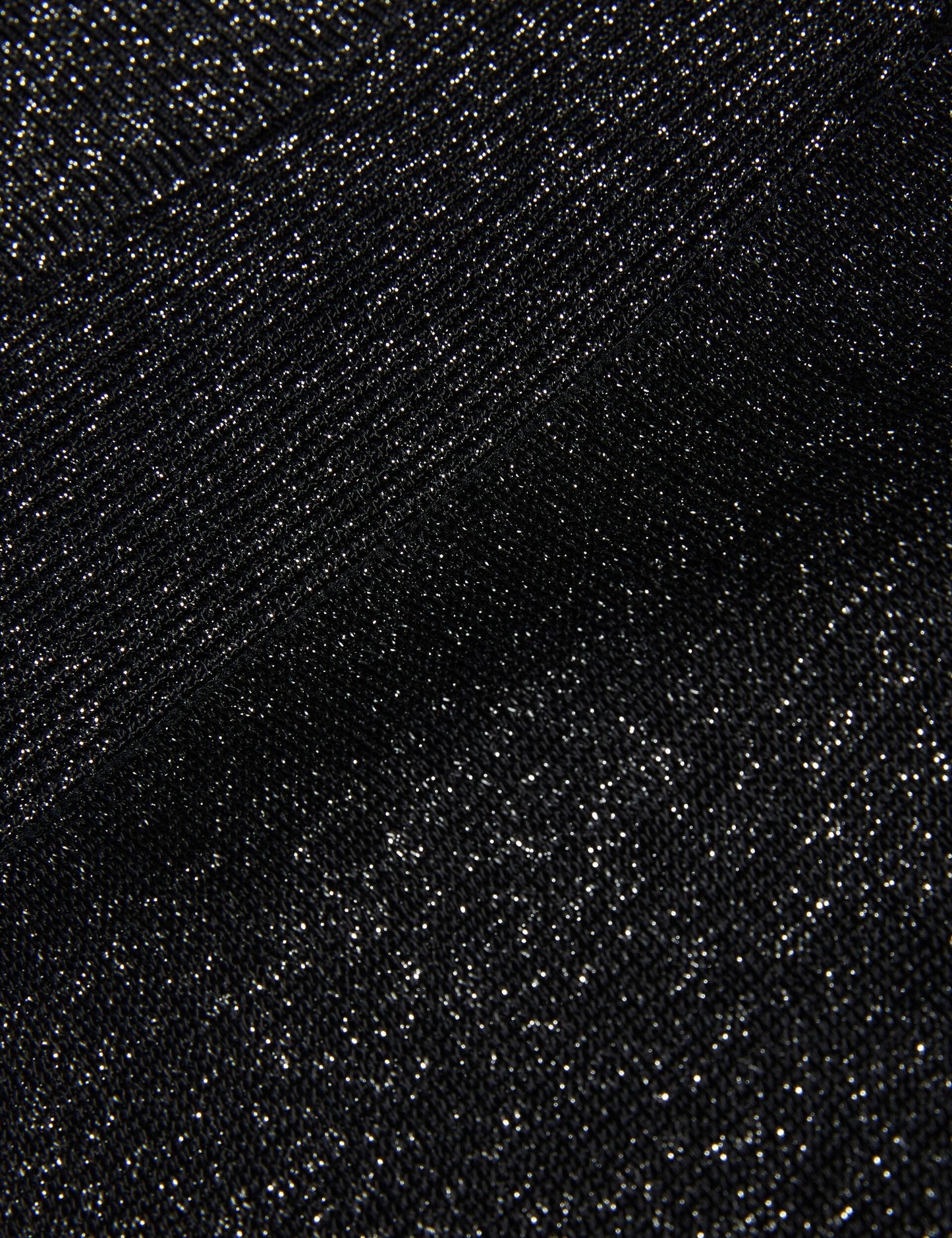 Ted Baker KANNIE | BLACK BLACK