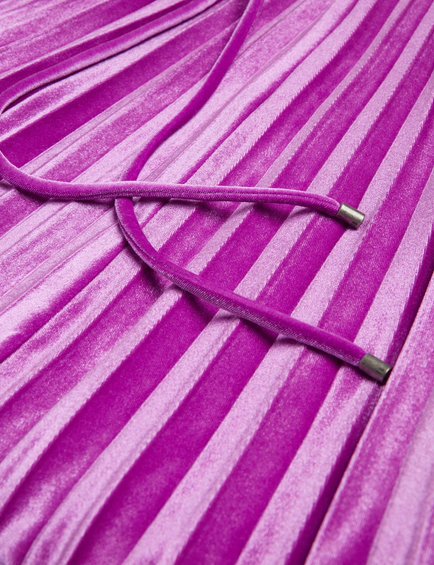 Ted Baker KASSIAH | PURPLE PURPLE