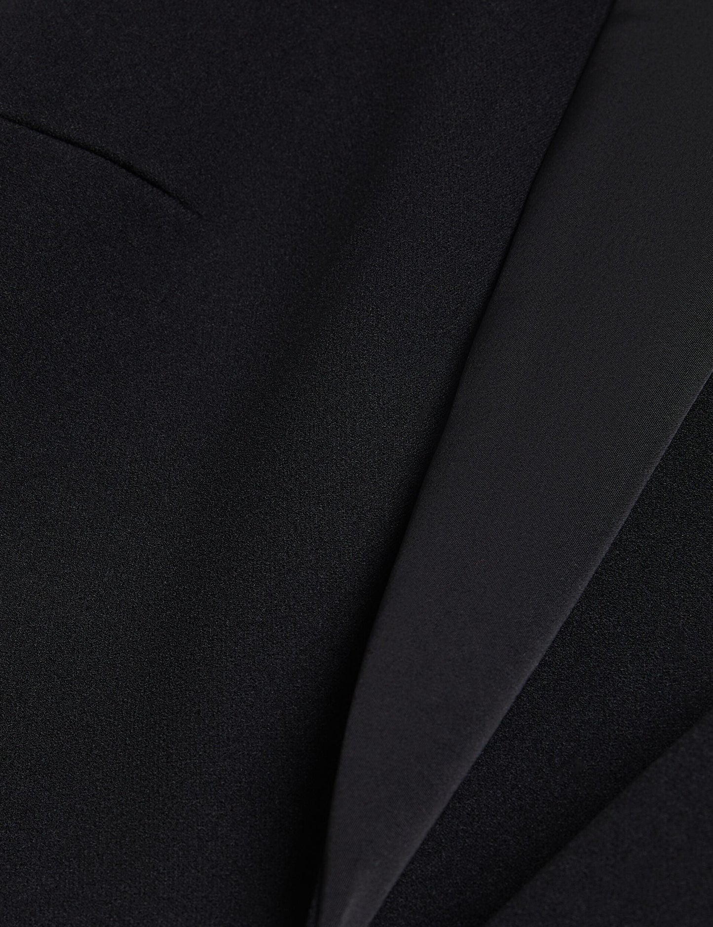 Ted Baker TILLIO | BLACK BLACK