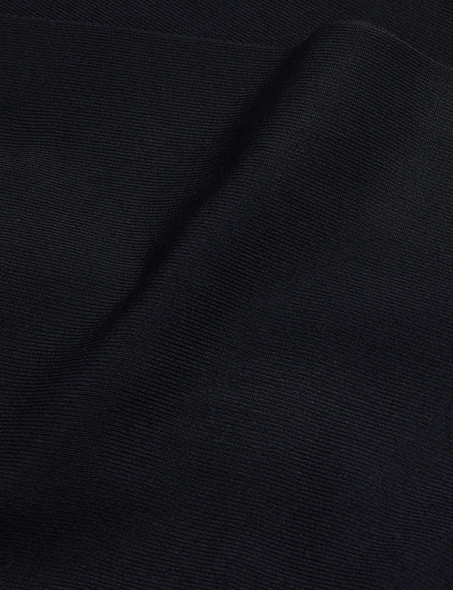 Ted Baker LOUNIA | BLACK BLACK