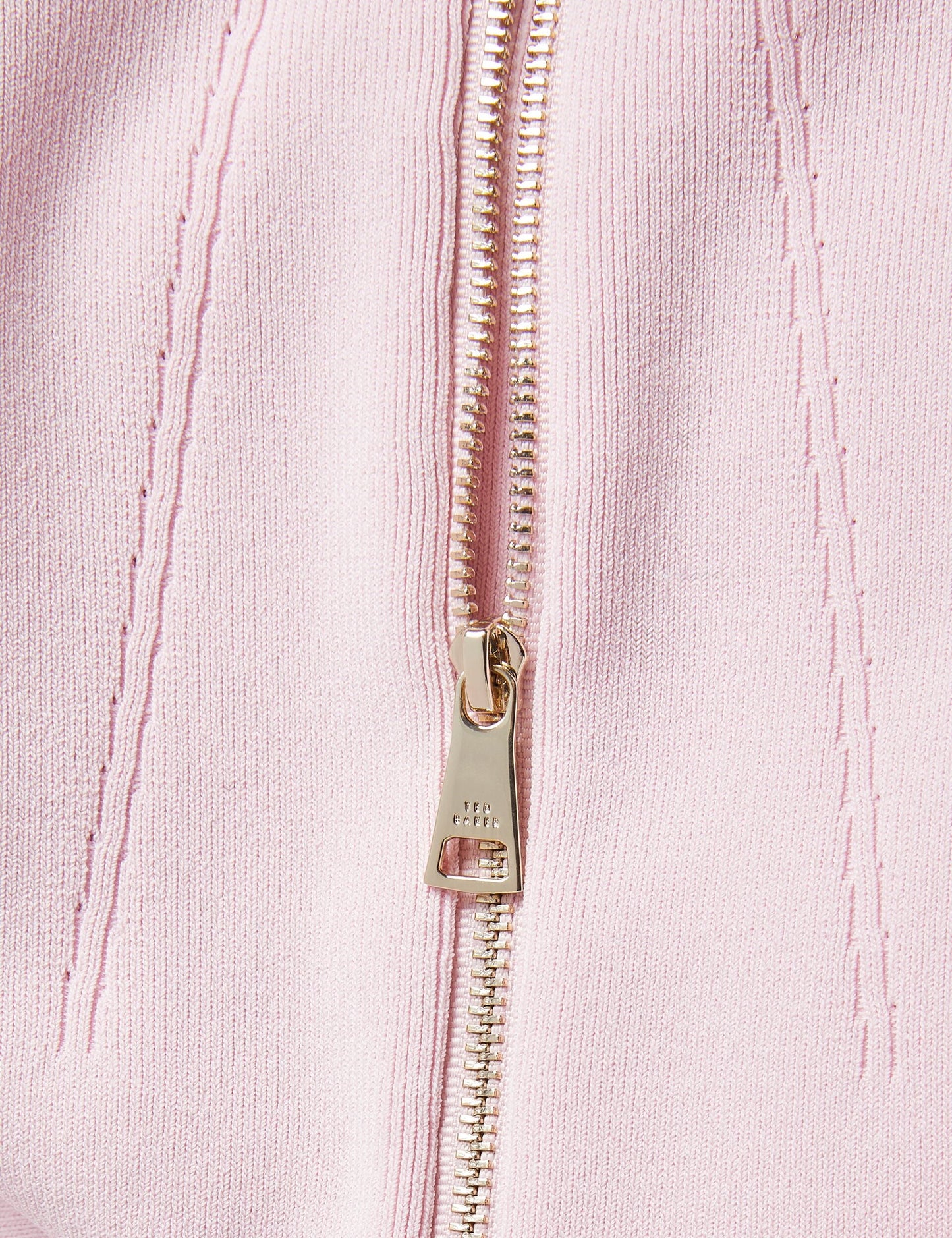Ted Baker LOUNIA | LIGHT PINK LIGHT PINK
