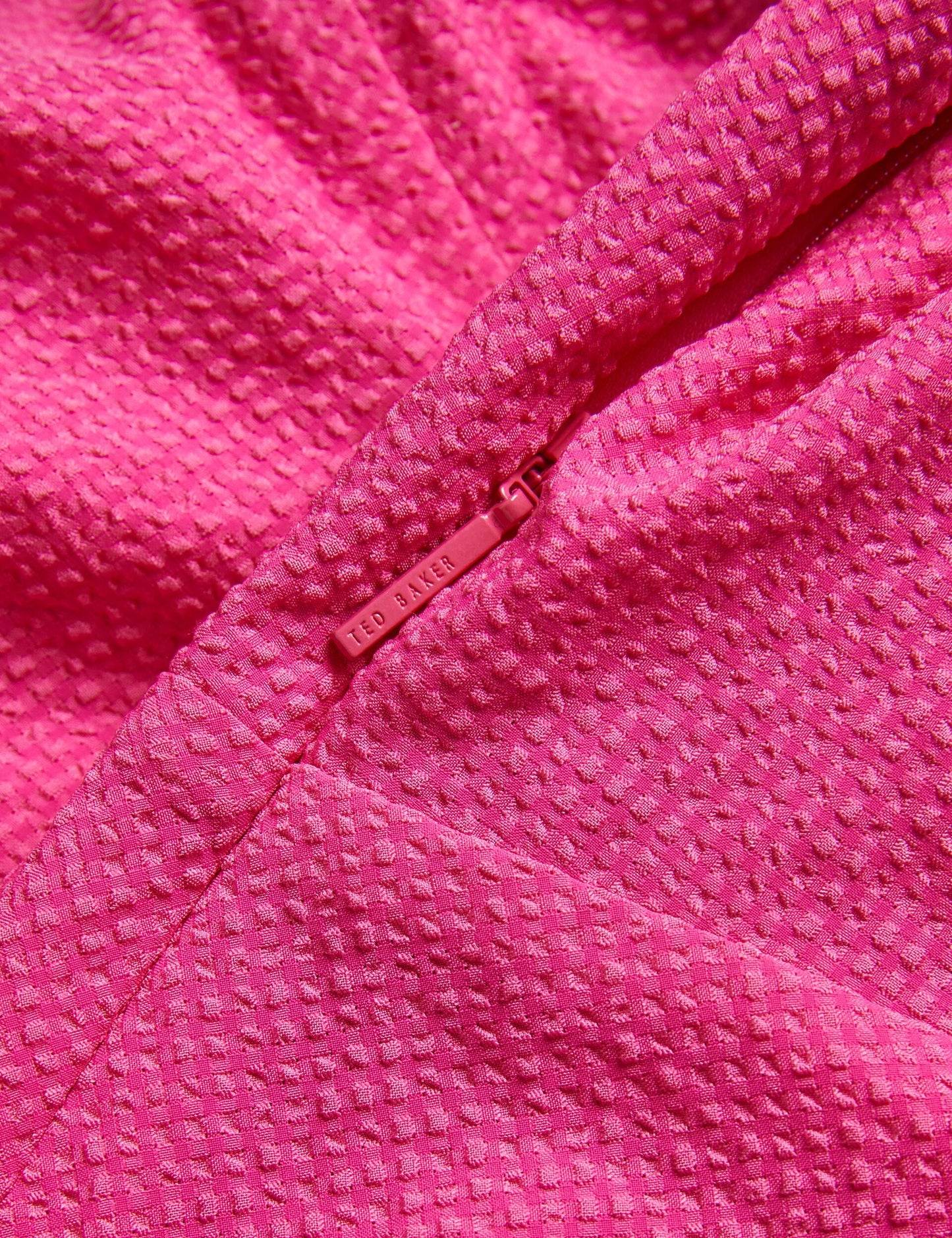 Ted Baker JOZELYN | FUCHSIA FUCHSIA