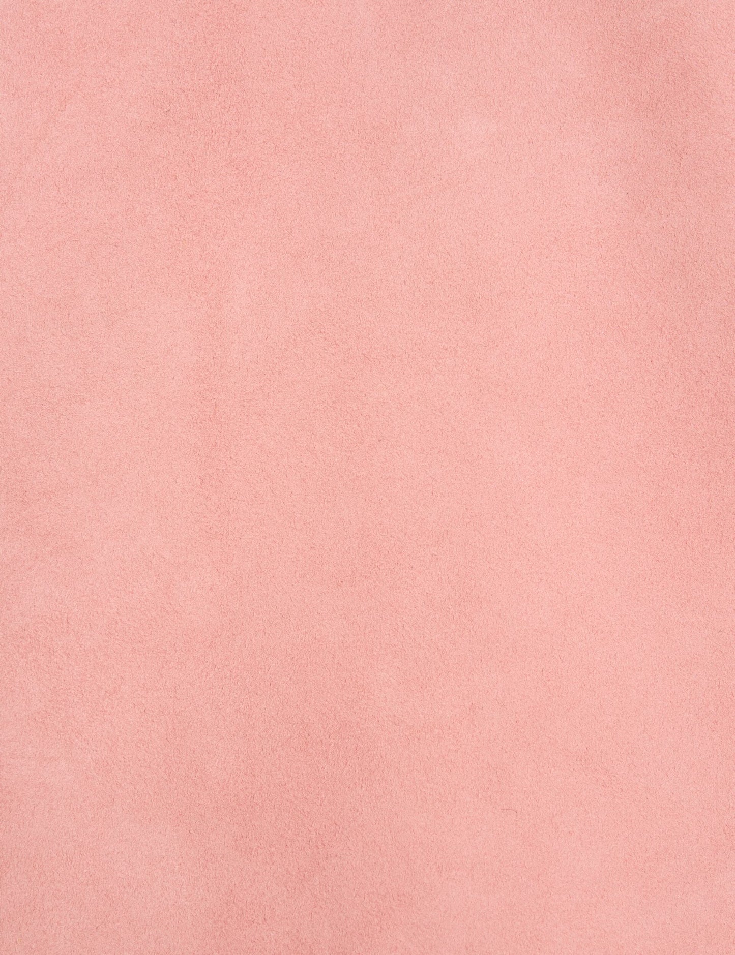 Ted Baker ROSMARA - W Apparel DUSKY PINK