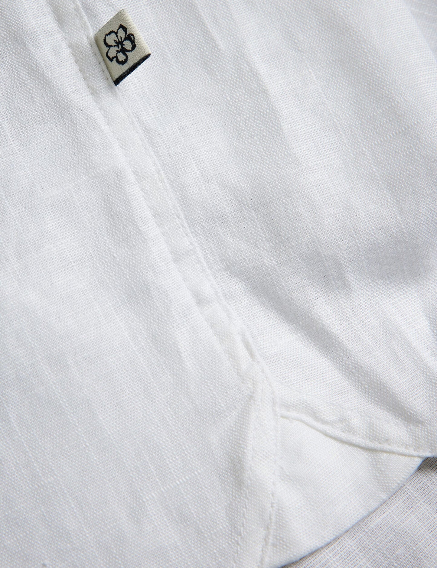 Ted Baker KINGFRD | WHITE WHITE
