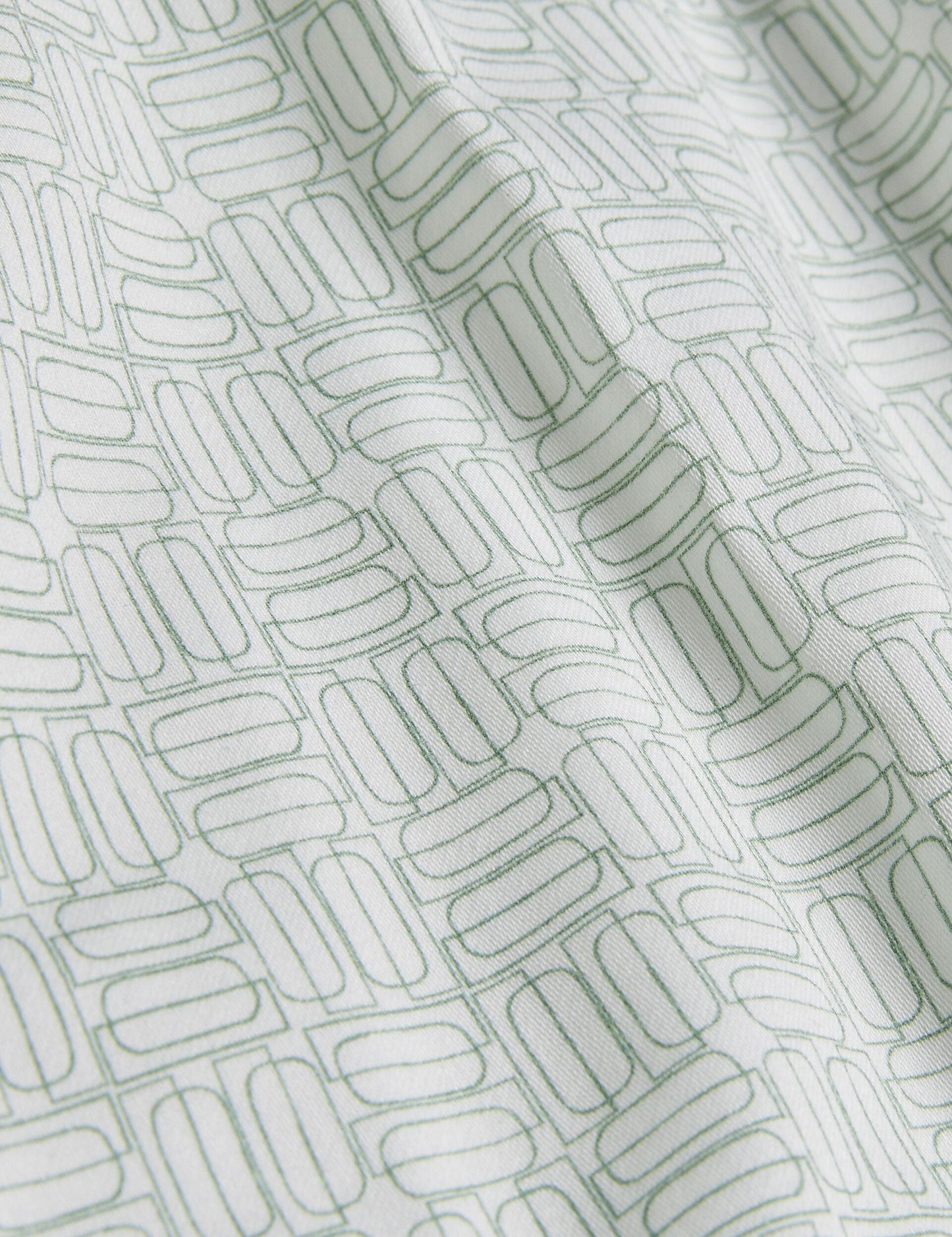 Ted Baker ENDOVER | LIGHT GREEN LIGHT GREEN