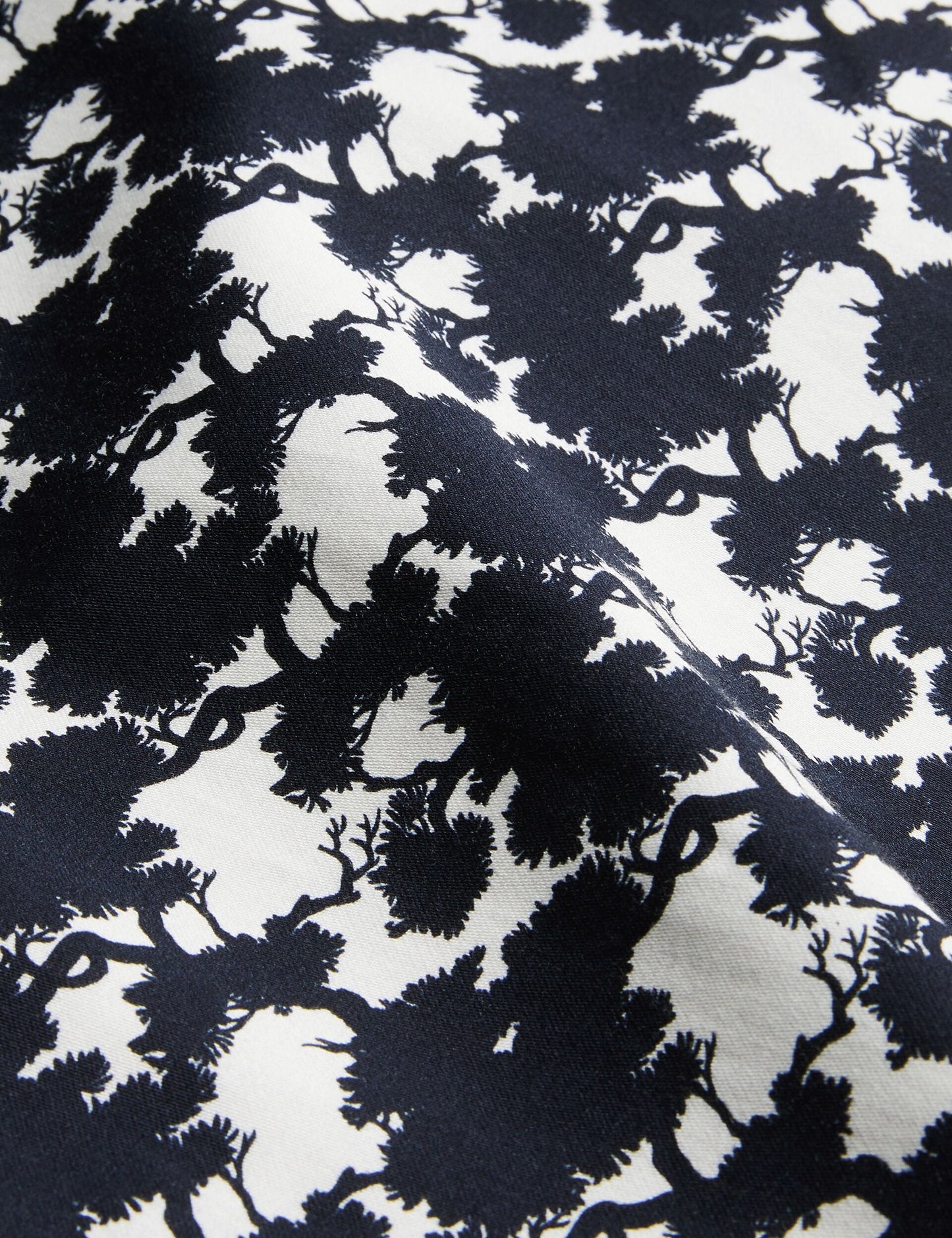 Ted Baker FLYSHO | NAVY NAVY