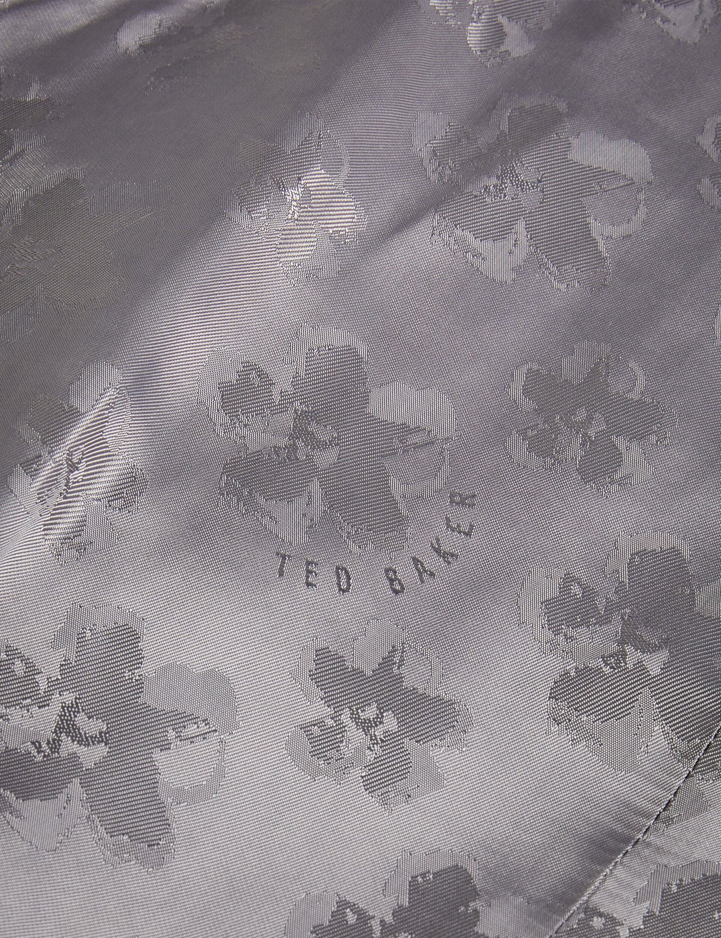 Ted Baker UPSALAW | NAVY NAVY