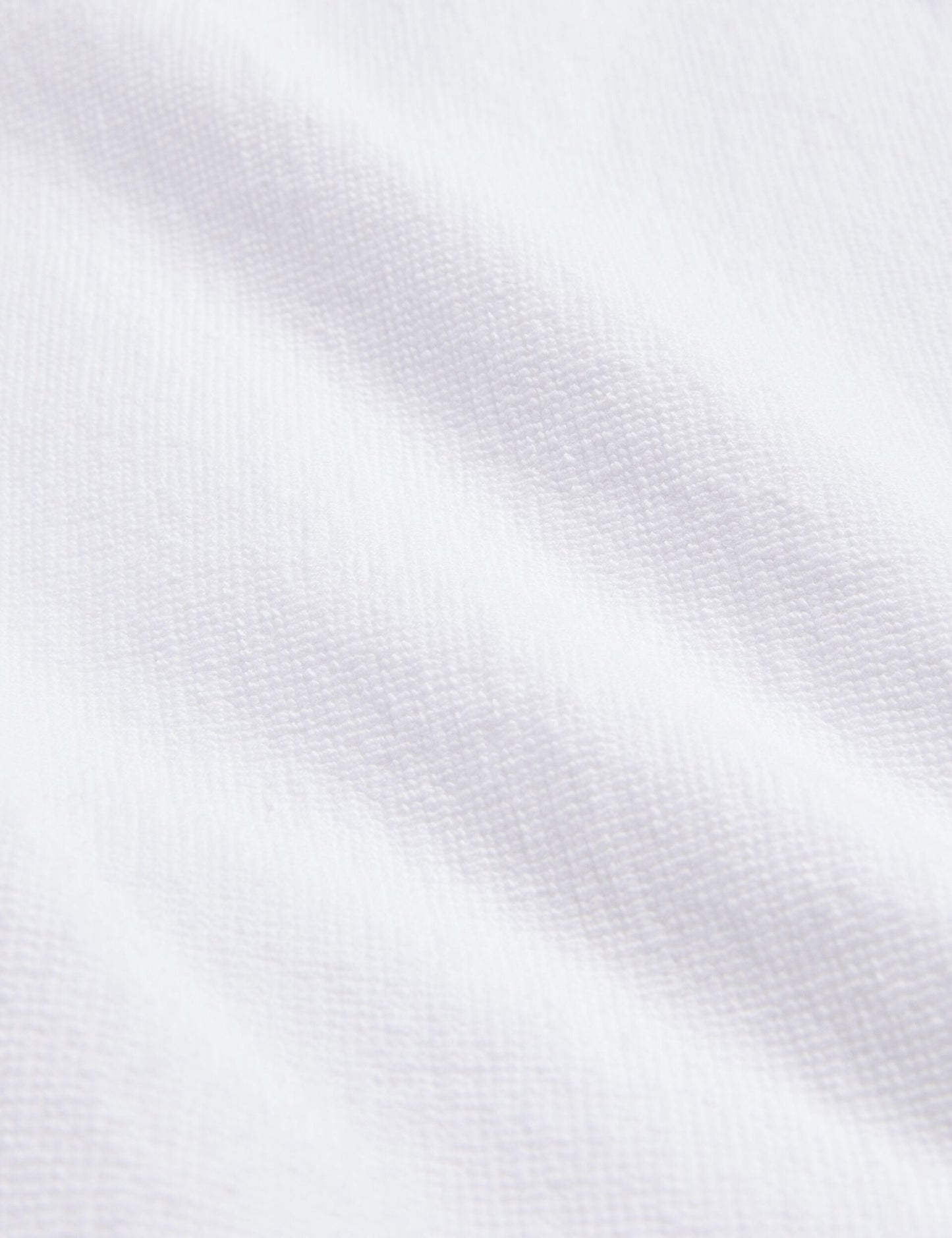 Ted Baker PAISEL | WHITE WHITE