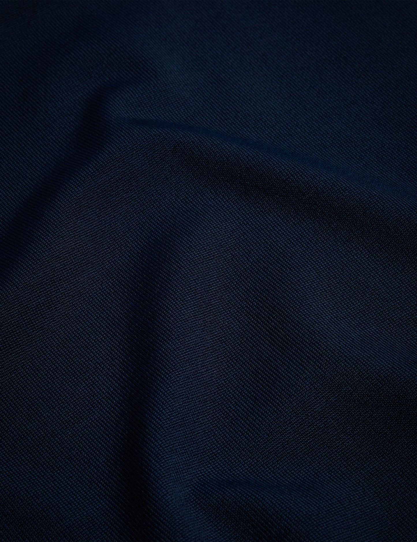Ted Baker DALDIN | NAVY NAVY