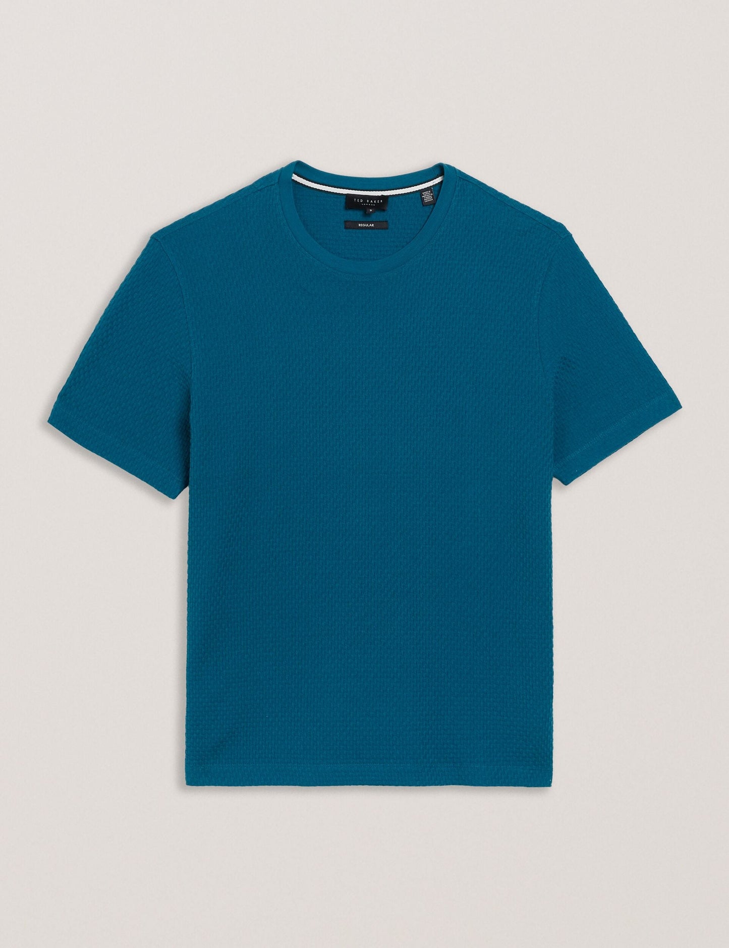 Ted Baker CURLYS | TEAL BLUE TEAL BLUE