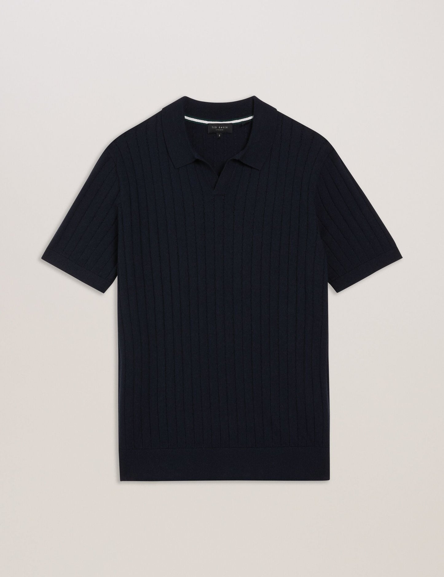 Ted Baker BOTANY | NAVY NAVY