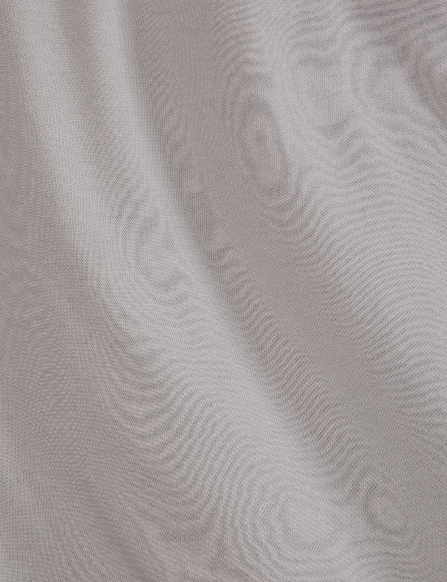 Ted Baker POLO - Button Up Polo GREY