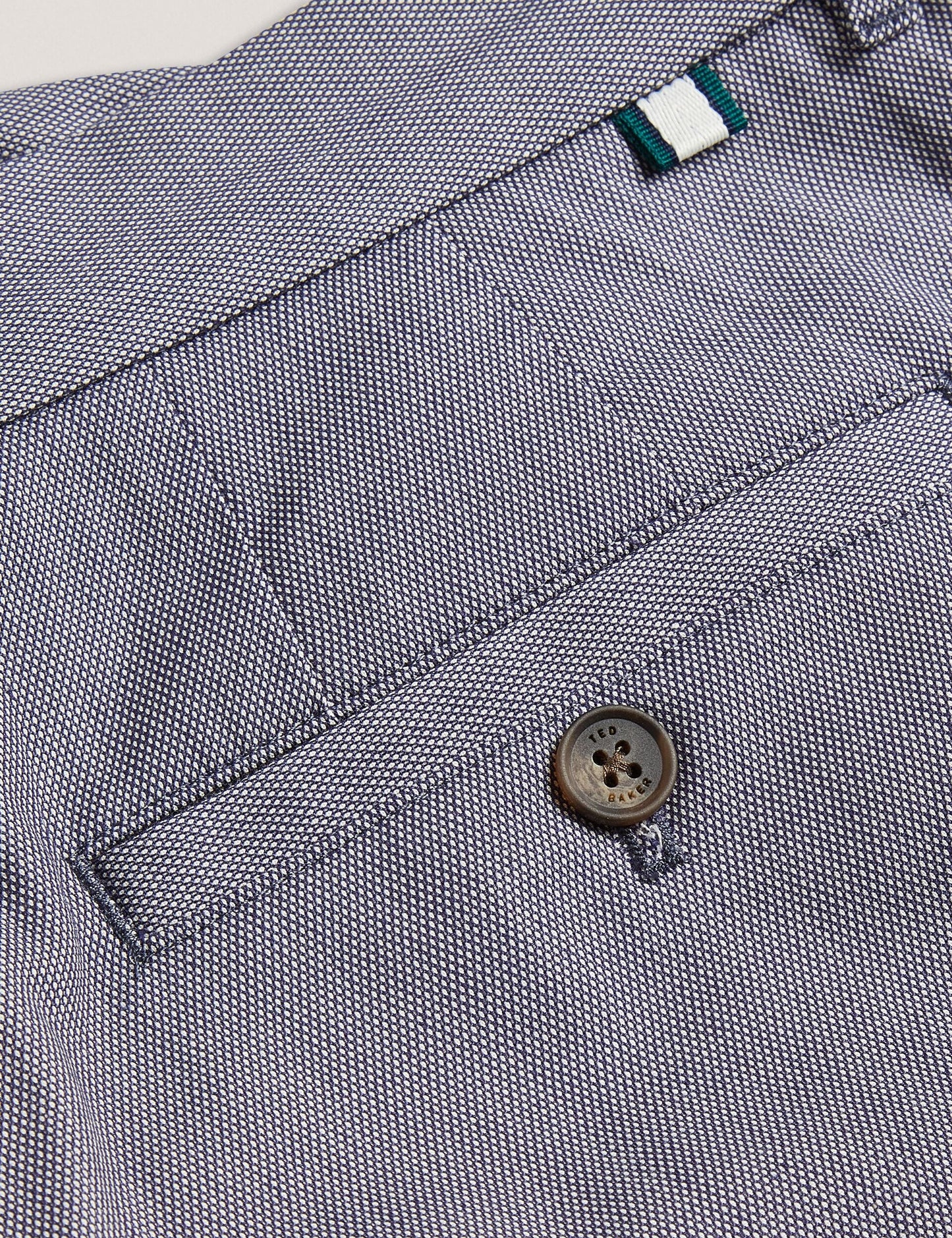 Ted Baker TURNEY | BLUE BLUE