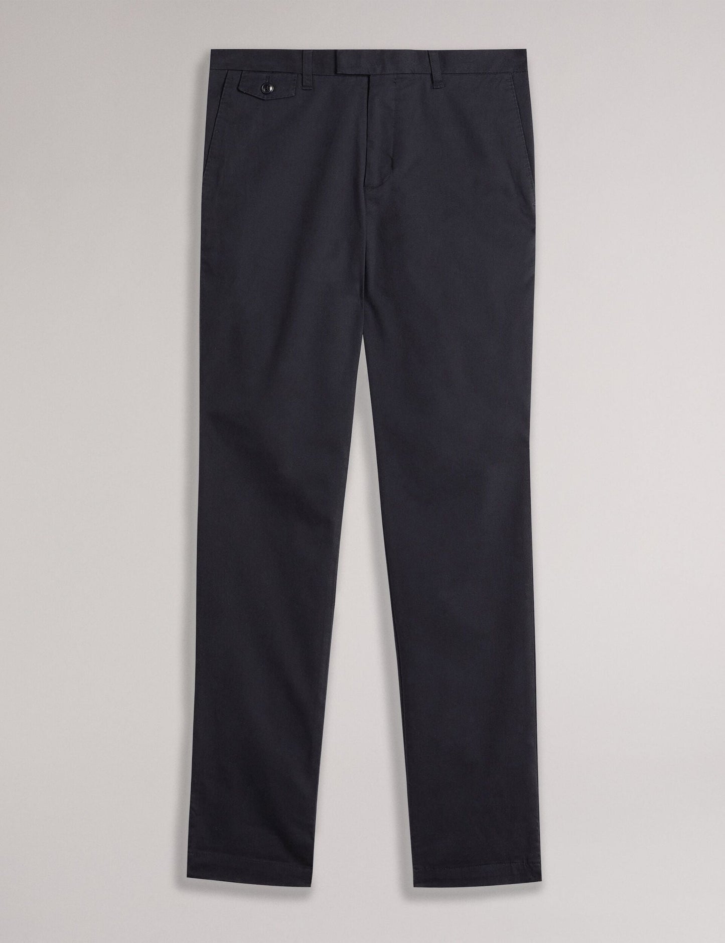 Ted Baker GENAY | DARK NAVY DARK NAVY