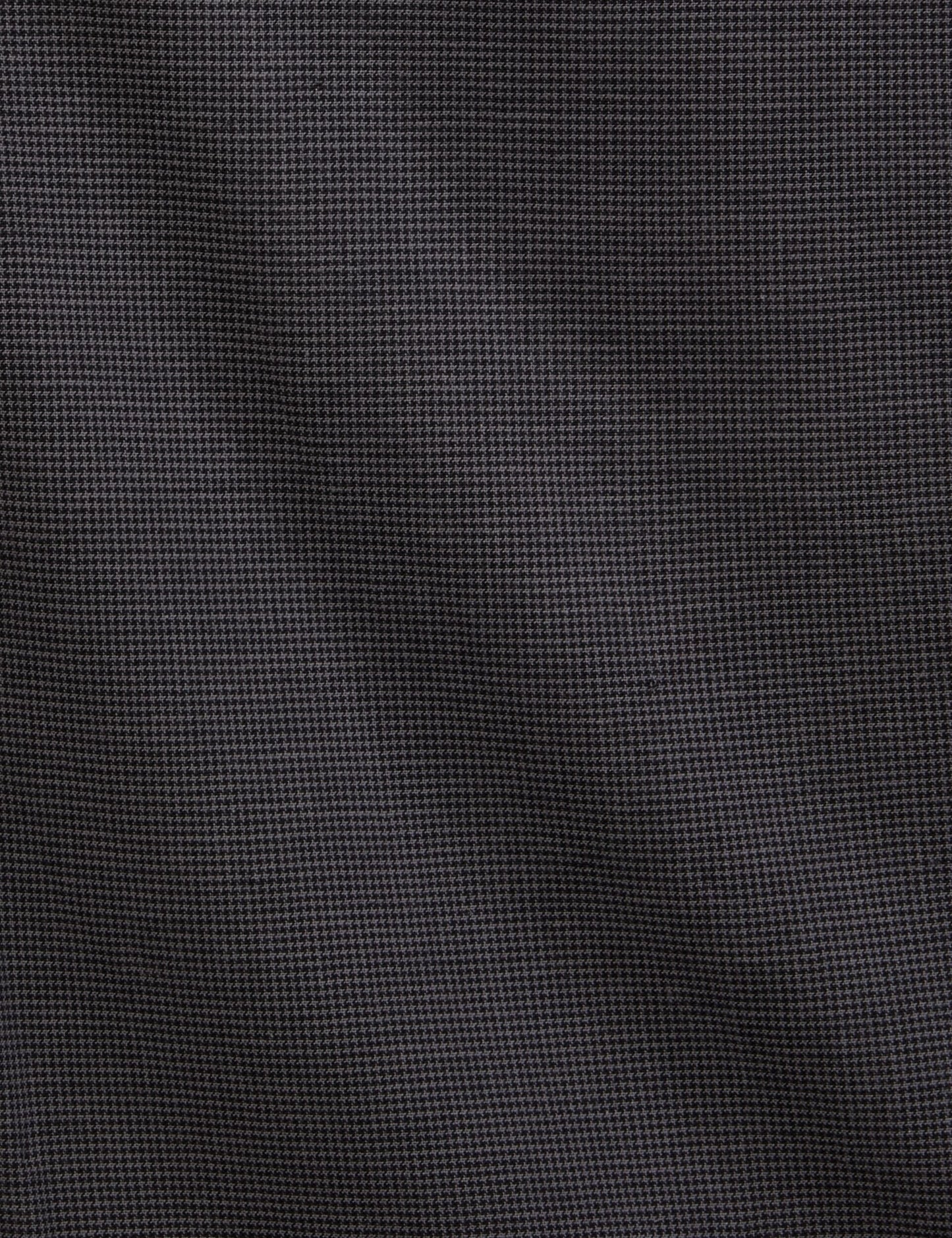 Ted Baker Straight Leg Pant - Straight Leg Pant DARK GREY