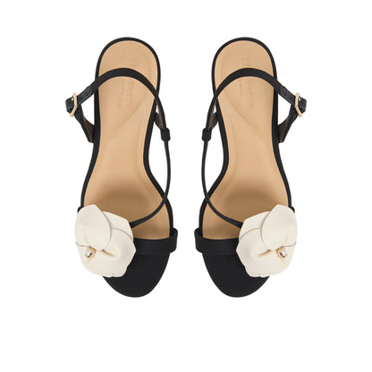 Ted Baker JULIETTE – Sandal BLACK