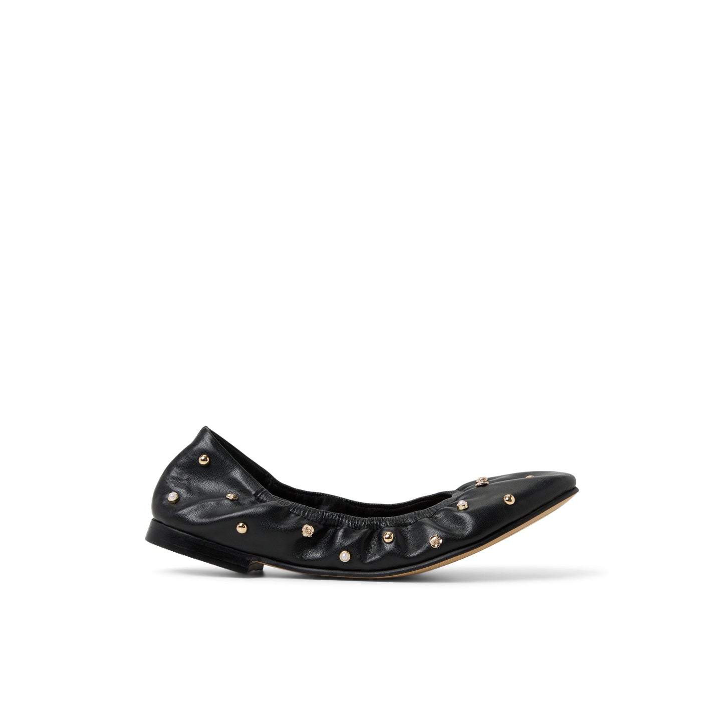 Ted Baker LOTTIE - Flat BLACK
