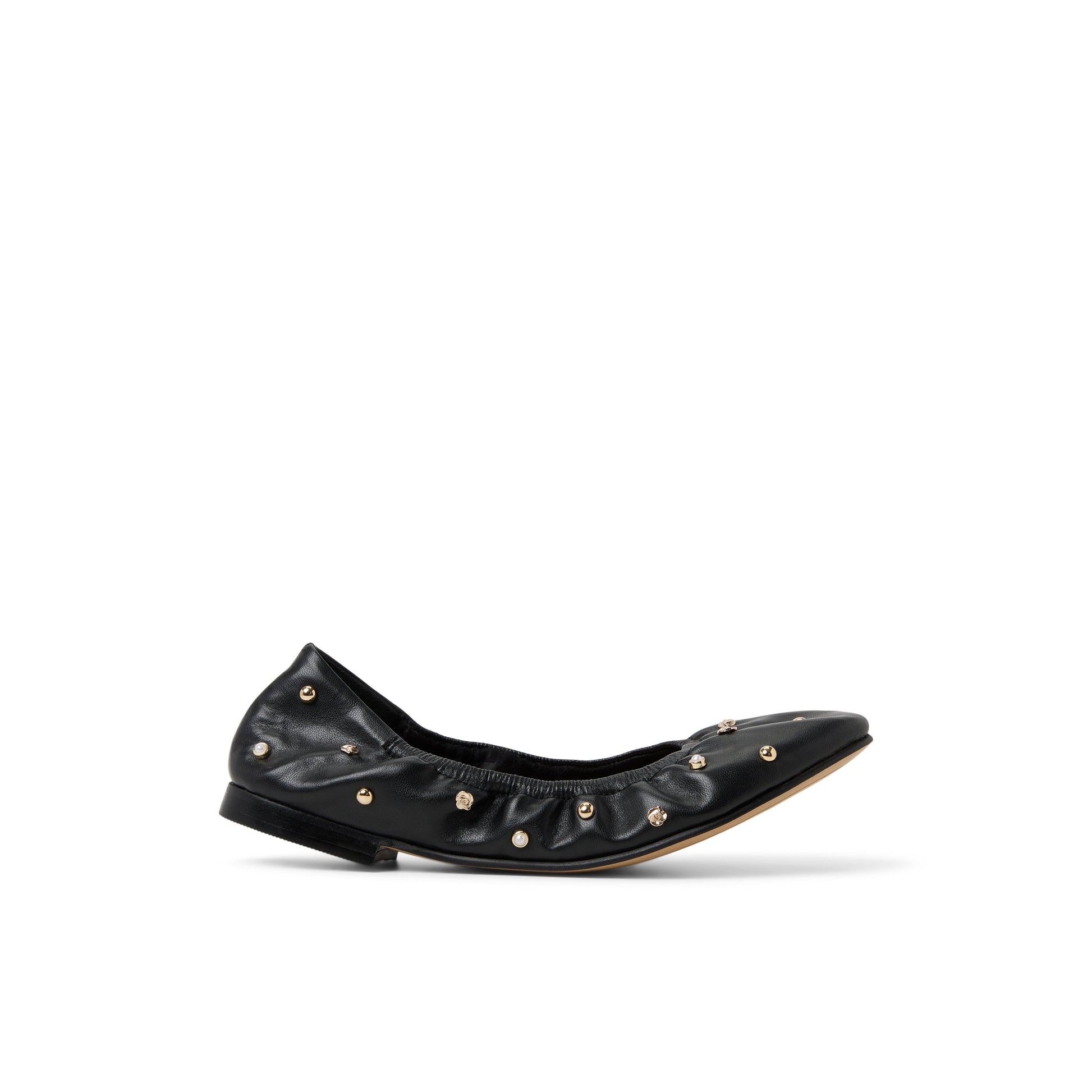 Ted Baker LOTTIE - Flat BLACK