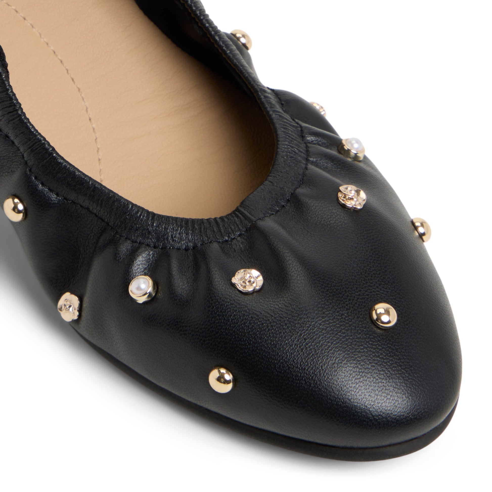 Ted Baker LOTTIE - Flat BLACK