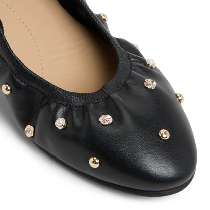 Ted Baker LOTTIE - Flat BLACK