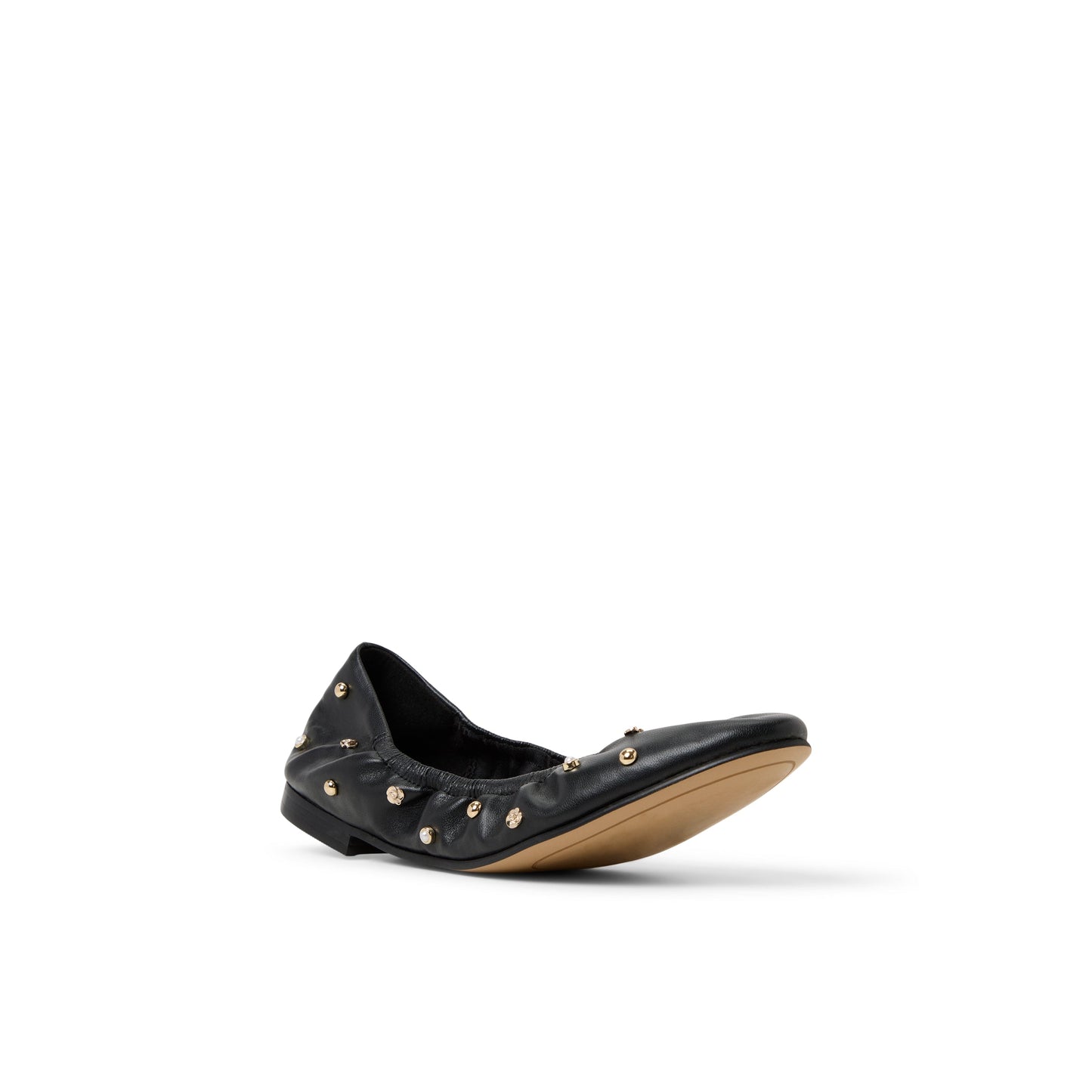 Ted Baker LOTTIE - Flat BLACK
