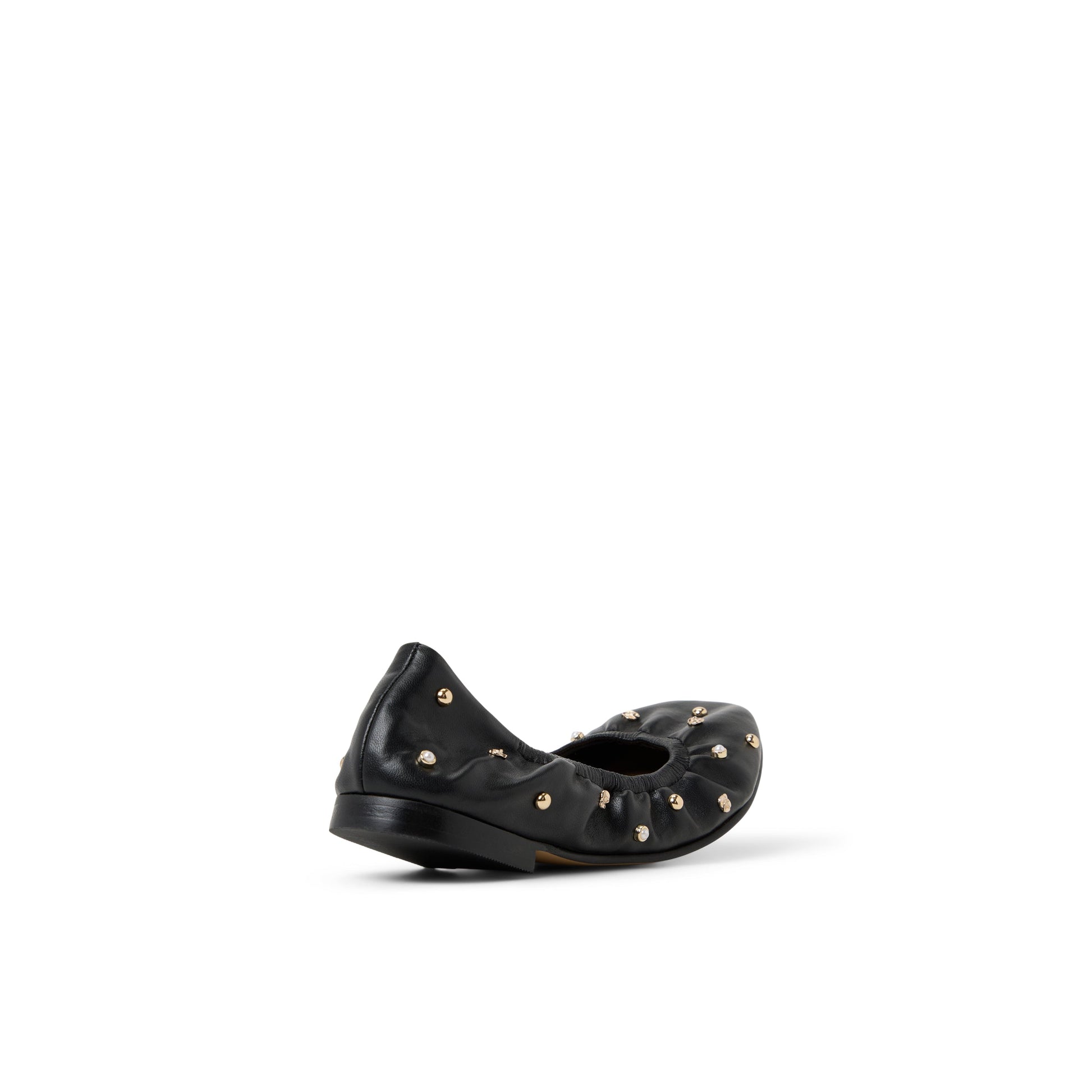 Ted Baker LOTTIE - Flat BLACK