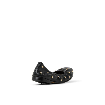 Ted Baker LOTTIE - Flat BLACK