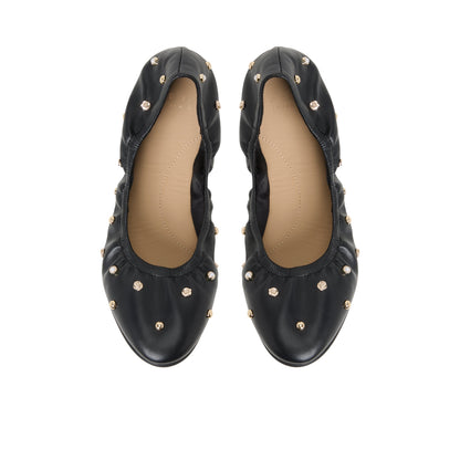 Ted Baker LOTTIE - Flat BLACK