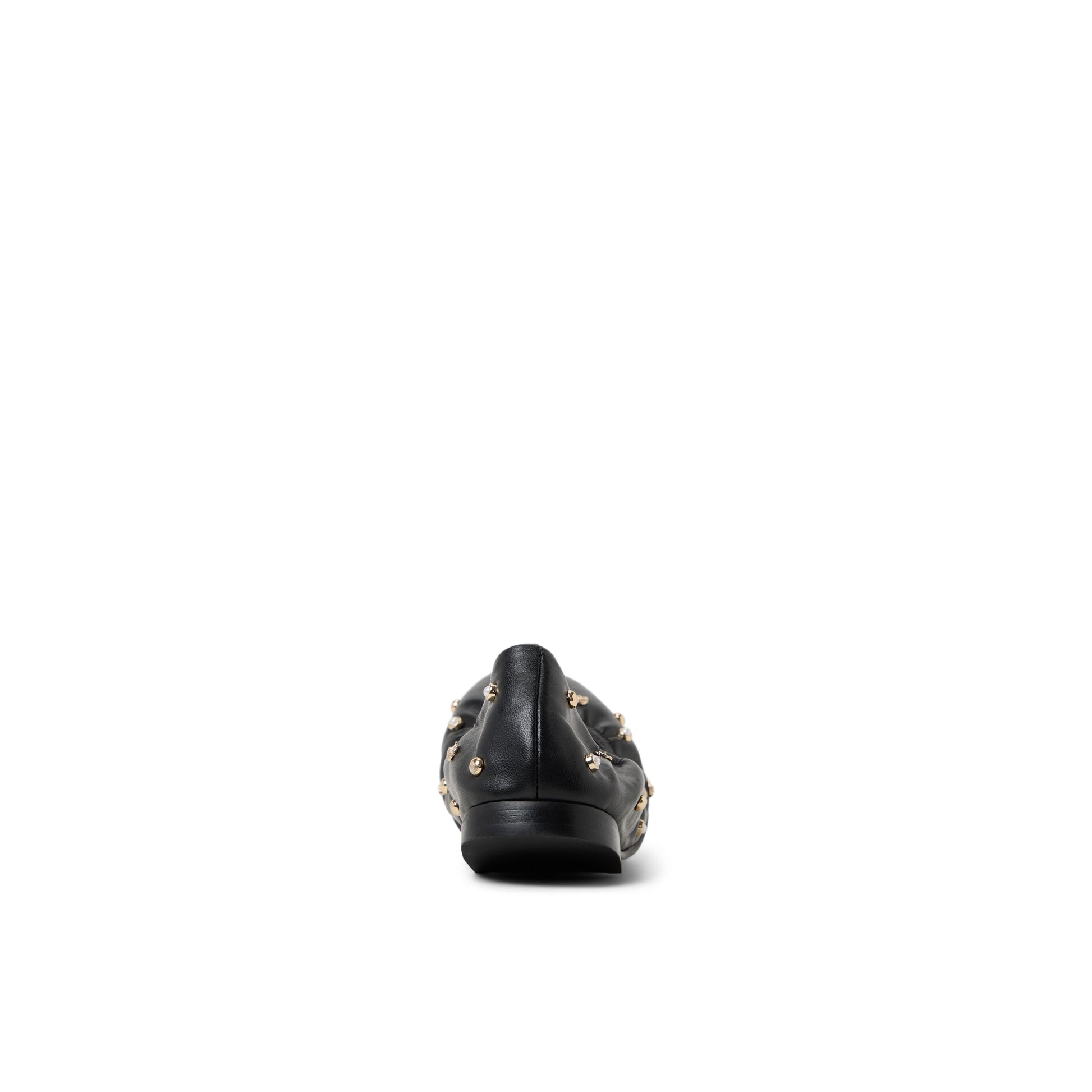 Ted Baker LOTTIE - Flat BLACK