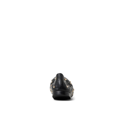 Ted Baker LOTTIE - Flat BLACK