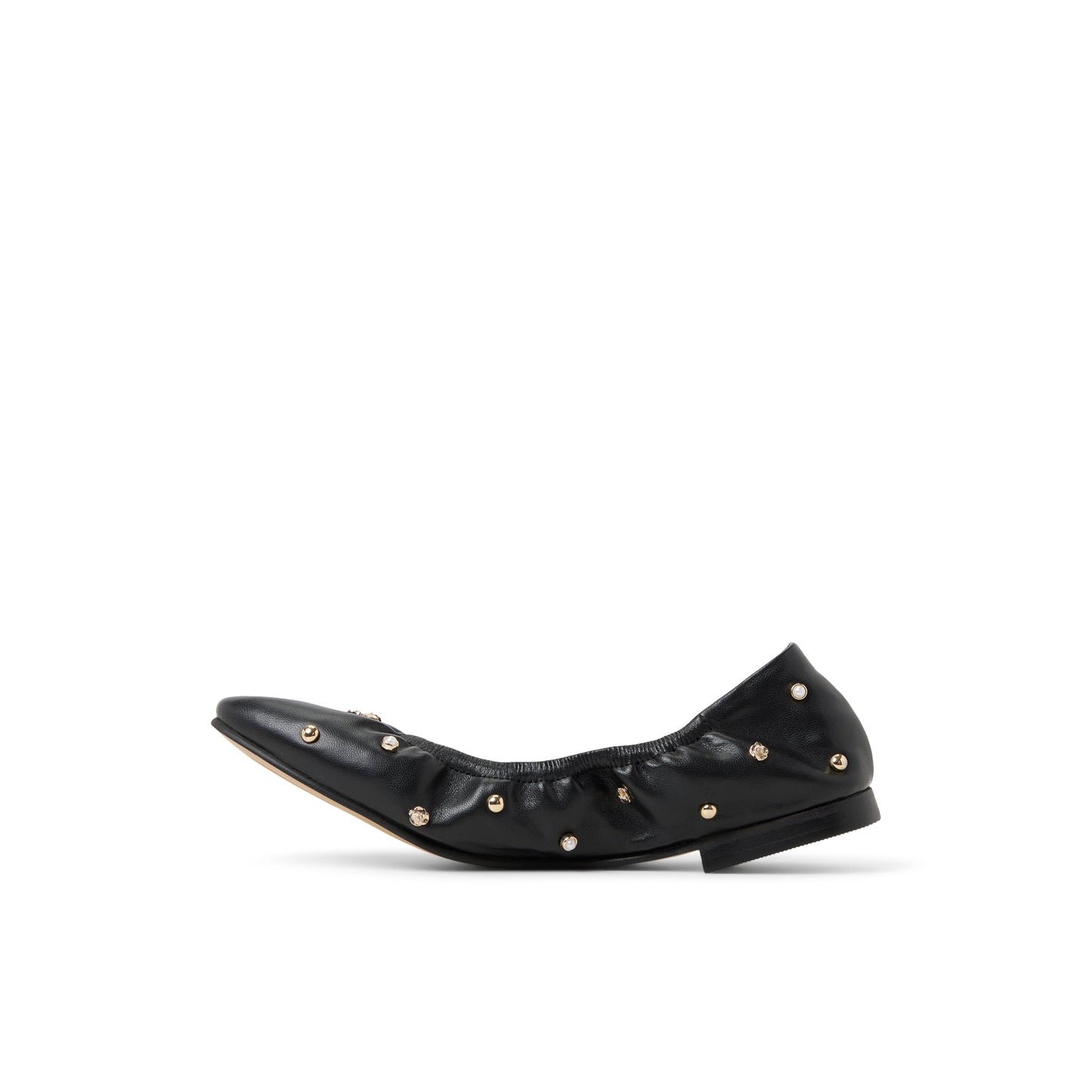 Ted Baker LOTTIE - Flat BLACK